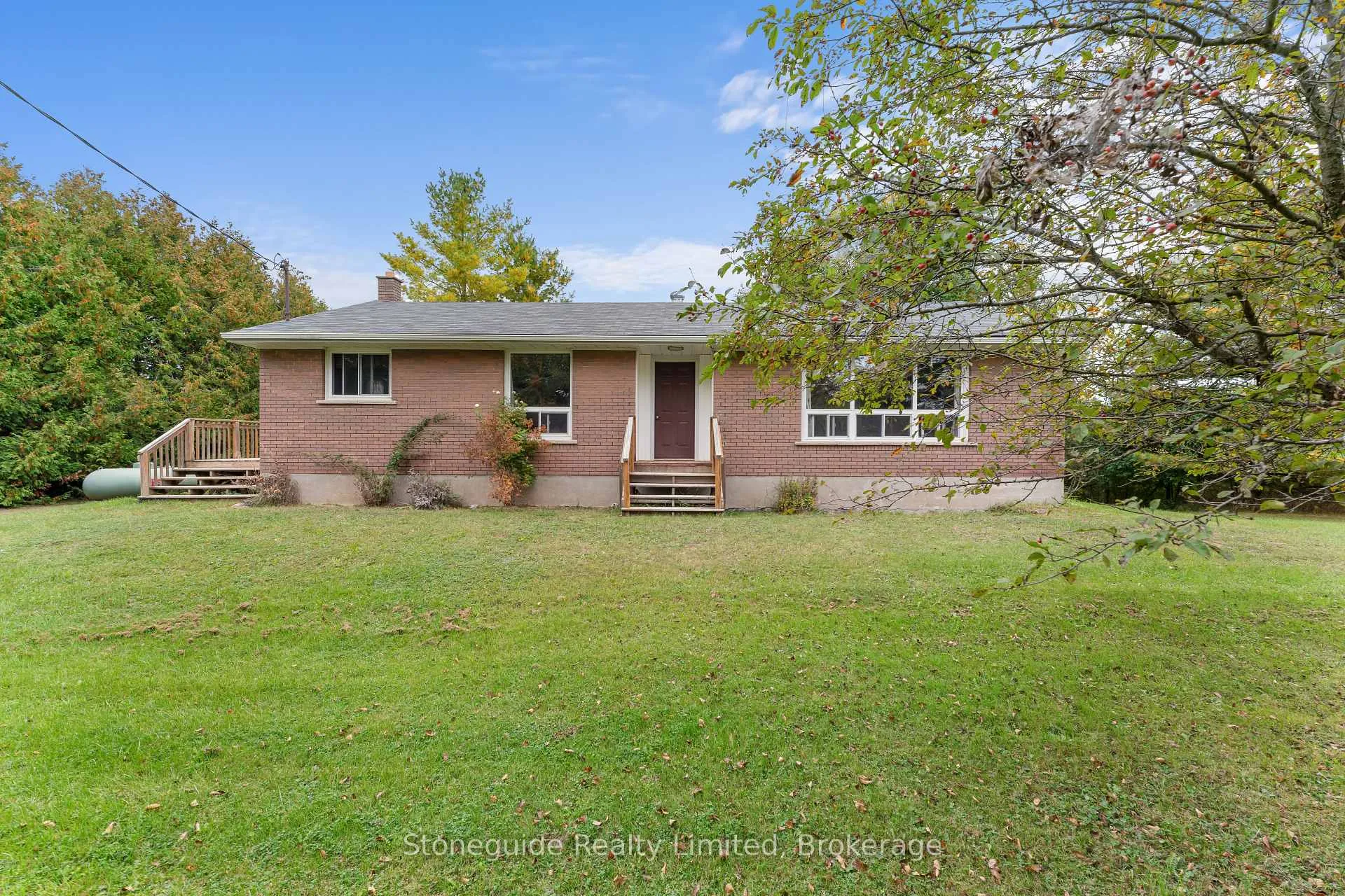 Photo 4 of 100 Moloney Line, Selwyn — HOMEH