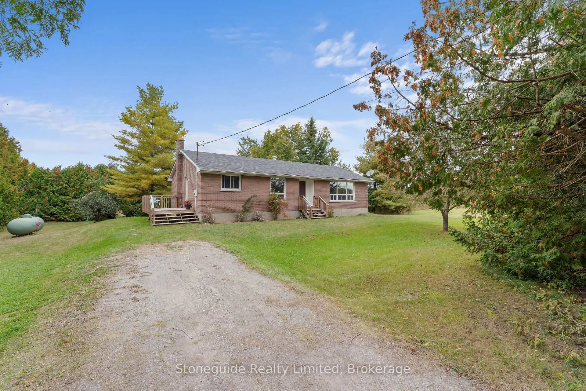 Photo 20 of 100 Moloney Line, Selwyn — HOMEH