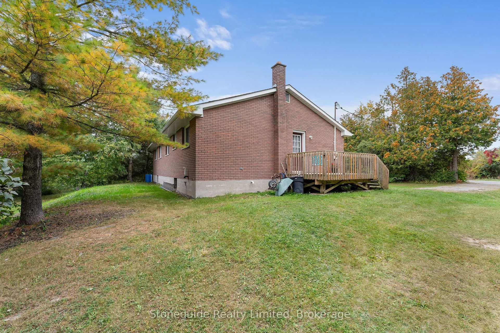Photo 22 of 100 Moloney Line, Selwyn — HOMEH