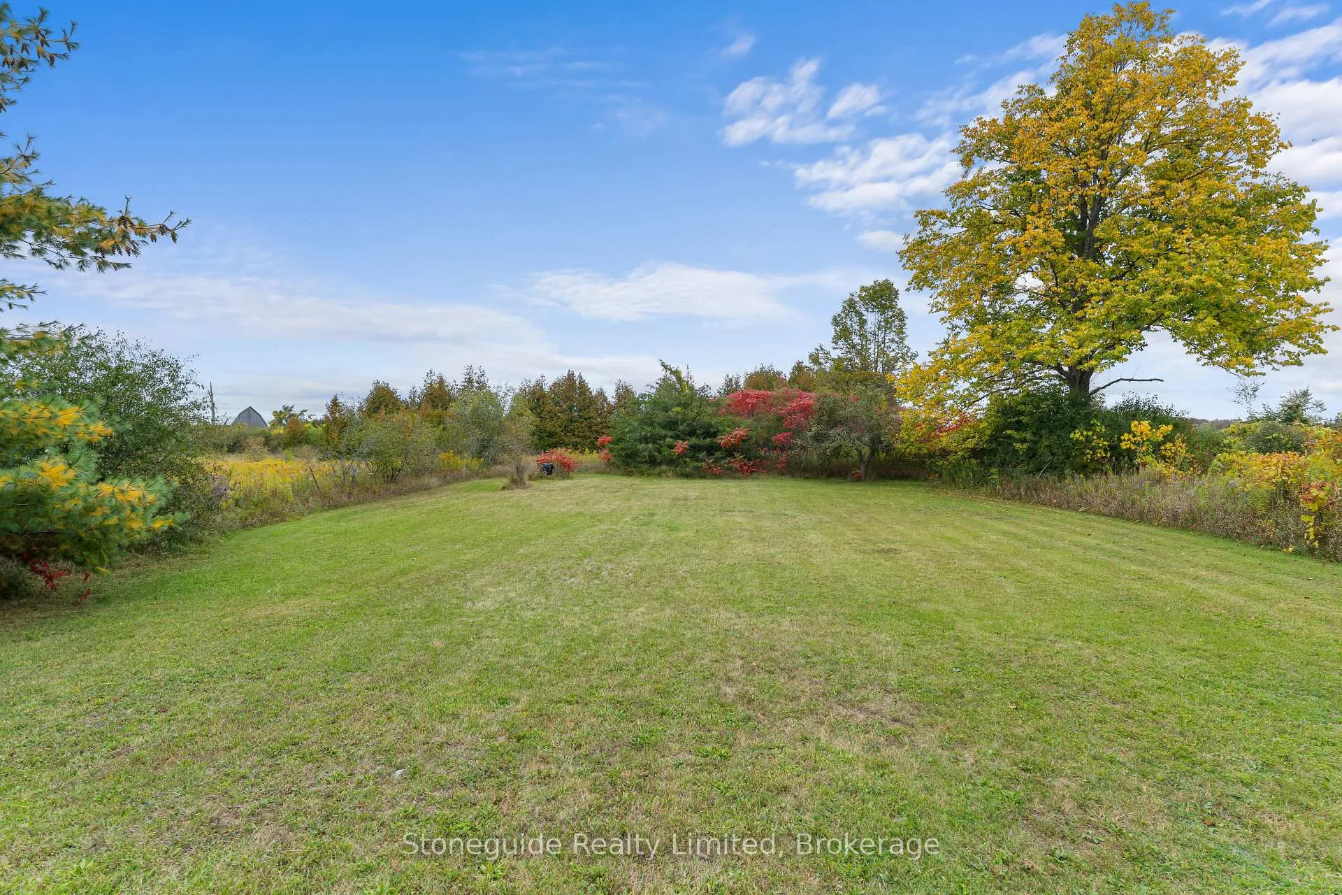 Photo 23 of 100 Moloney Line, Selwyn — HOMEH