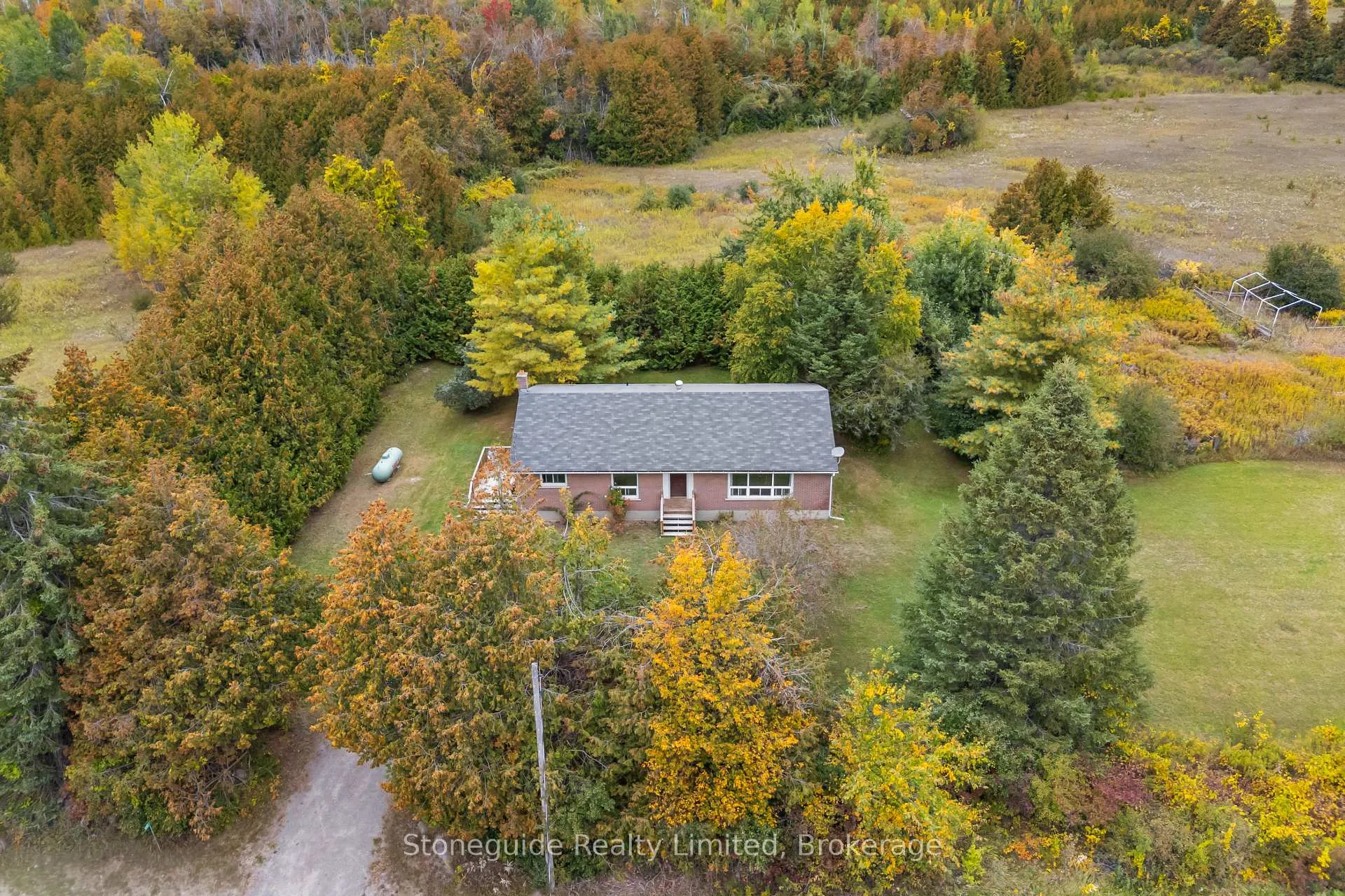 Photo 24 of 100 Moloney Line, Selwyn — HOMEH