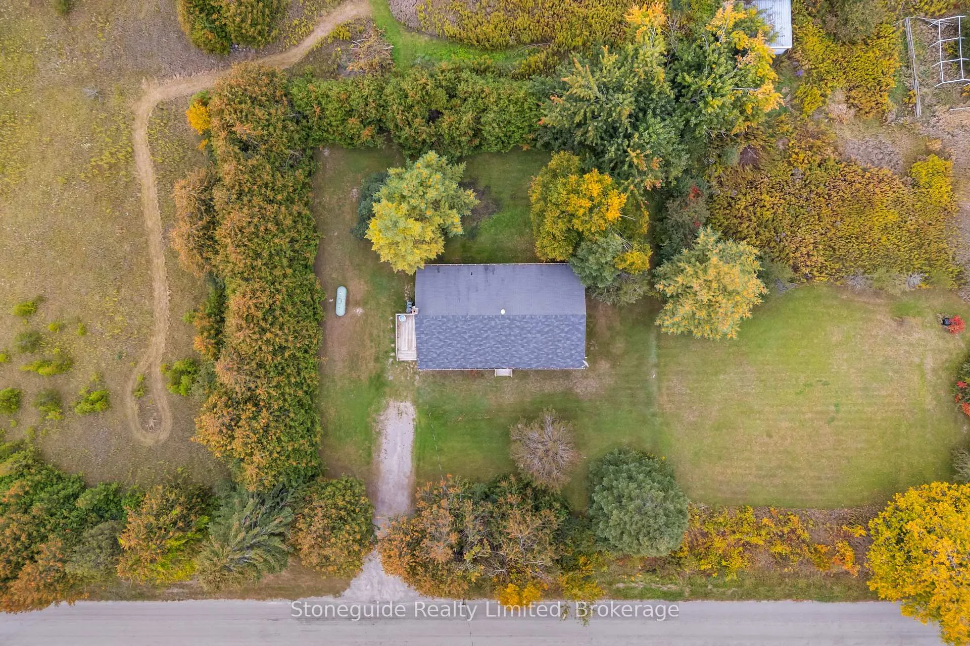 Photo 25 of 100 Moloney Line, Selwyn — HOMEH