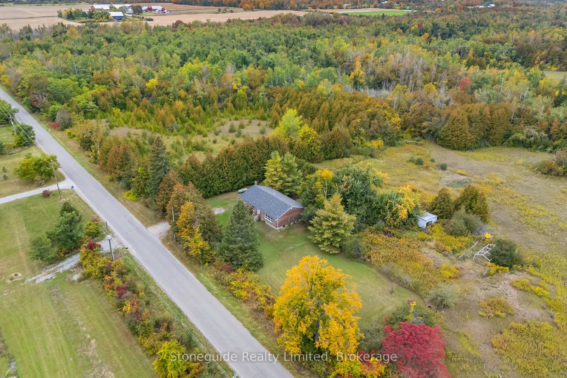Photo 26 of 100 Moloney Line, Selwyn — HOMEH