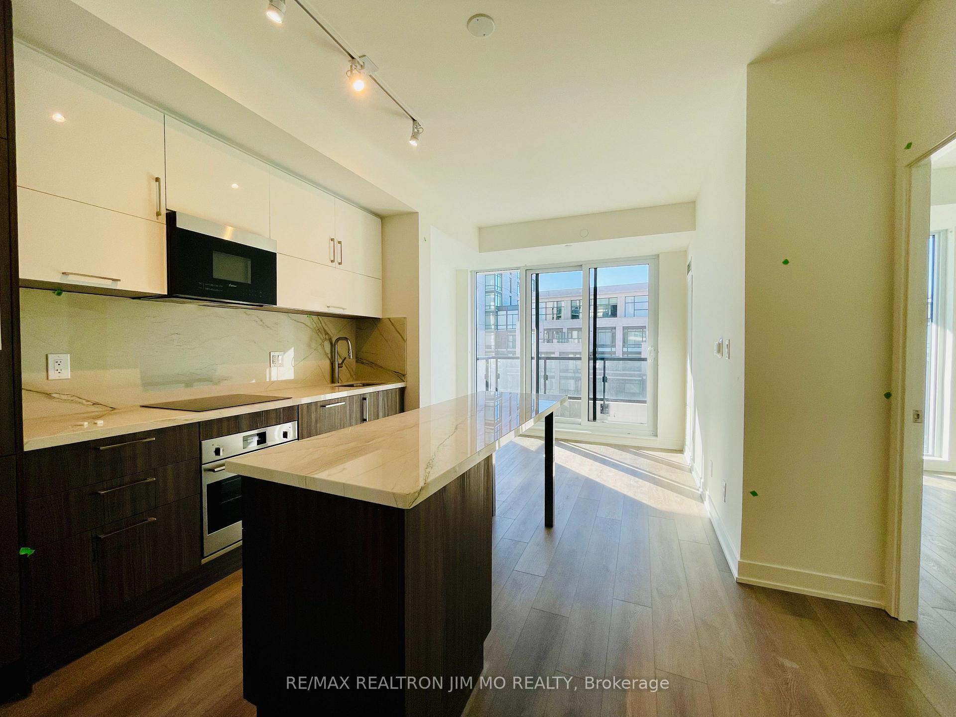 Photo 1 of Unit 1124, 8119 Birchmount Road, Markham, Unionville — HOMEH
