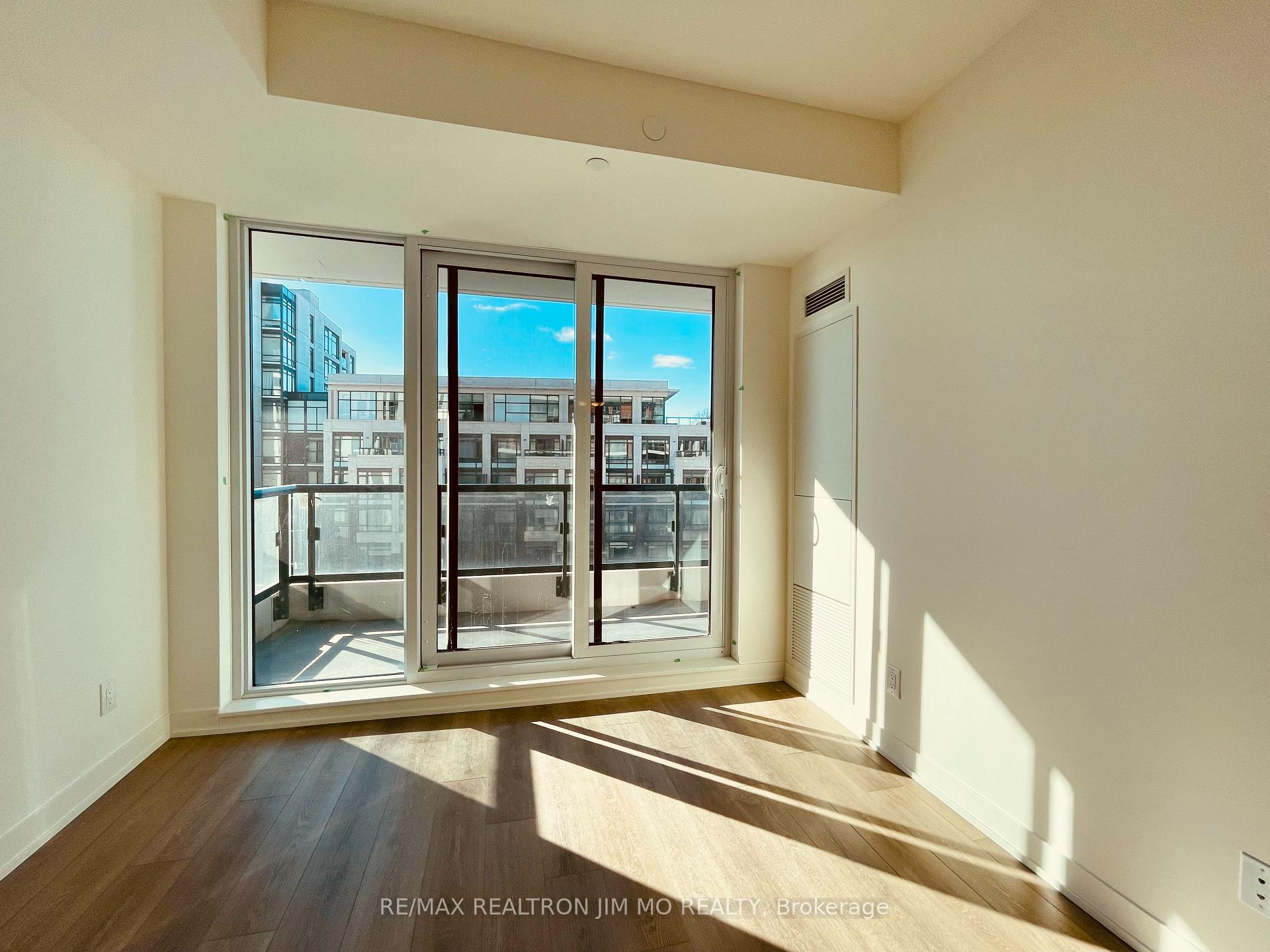 Photo 5 of Unit 1124, 8119 Birchmount Road, Markham, Unionville — HOMEH