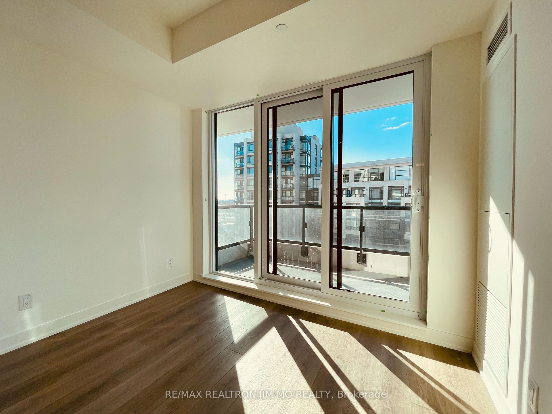 Photo 6 of Unit 1124, 8119 Birchmount Road, Markham, Unionville — HOMEH