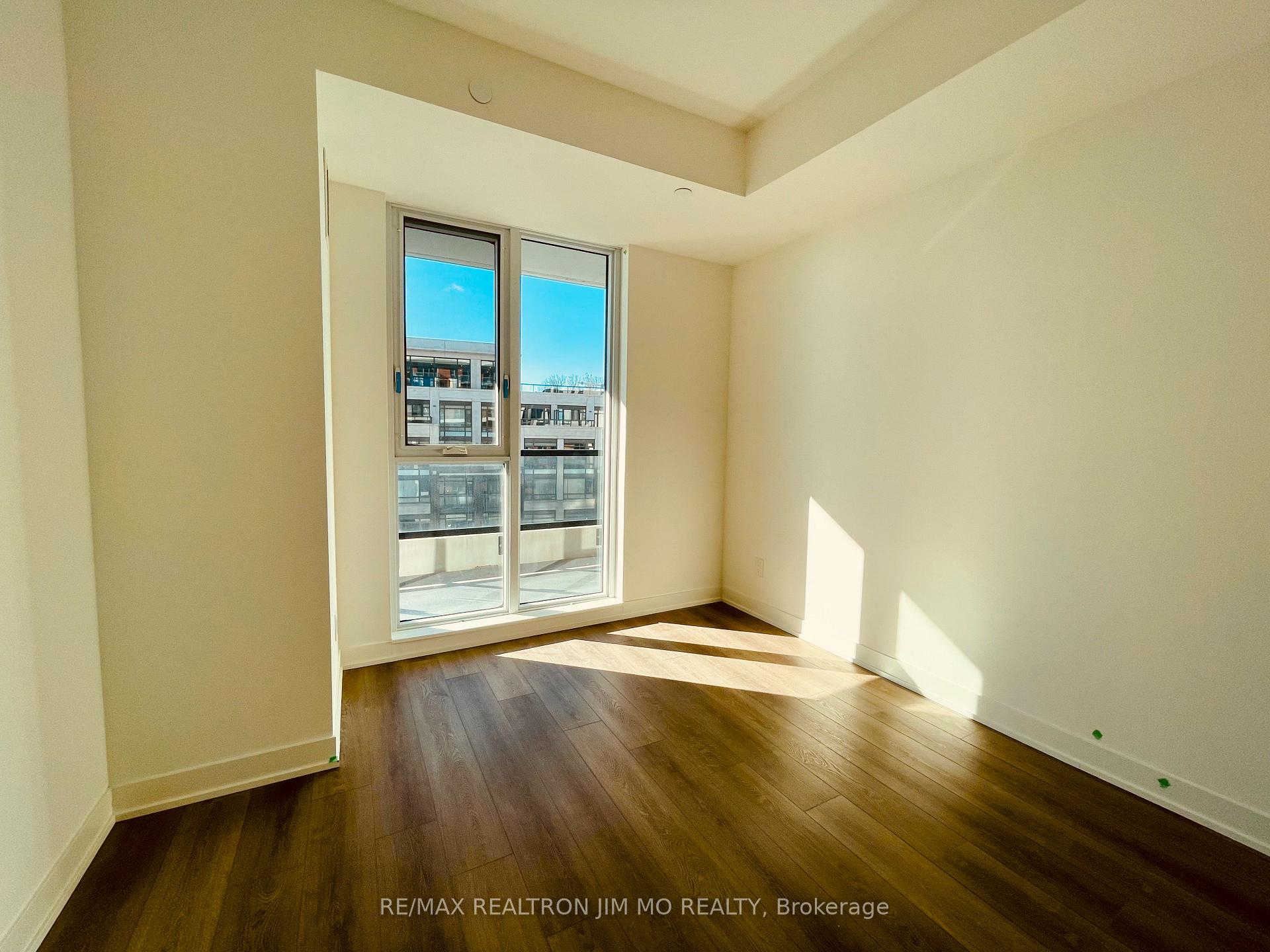 Photo 7 of Unit 1124, 8119 Birchmount Road, Markham, Unionville — HOMEH