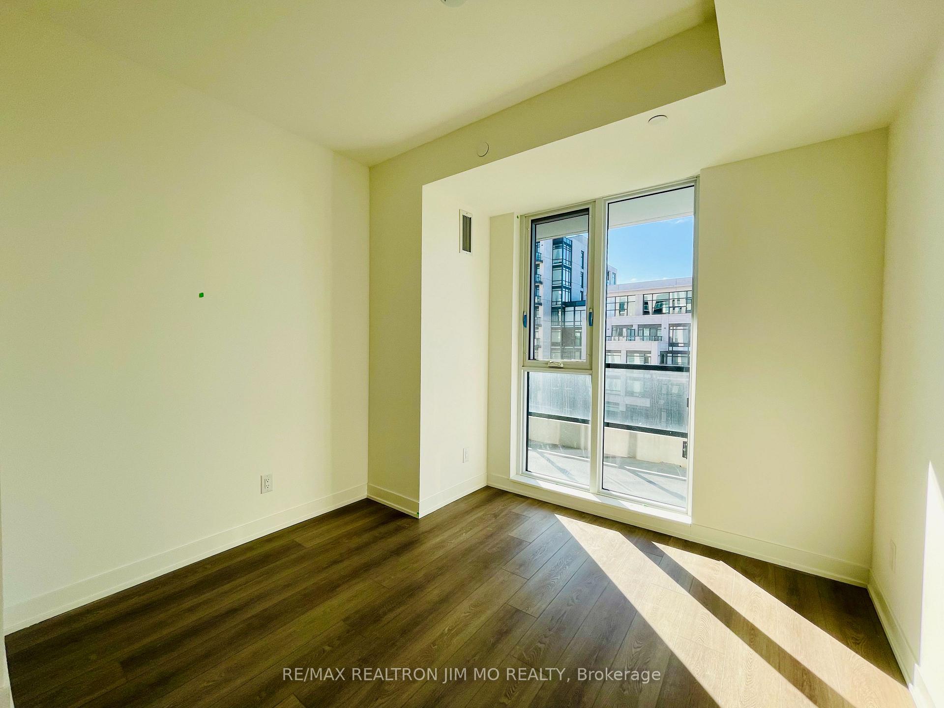 Photo 8 of Unit 1124, 8119 Birchmount Road, Markham, Unionville — HOMEH