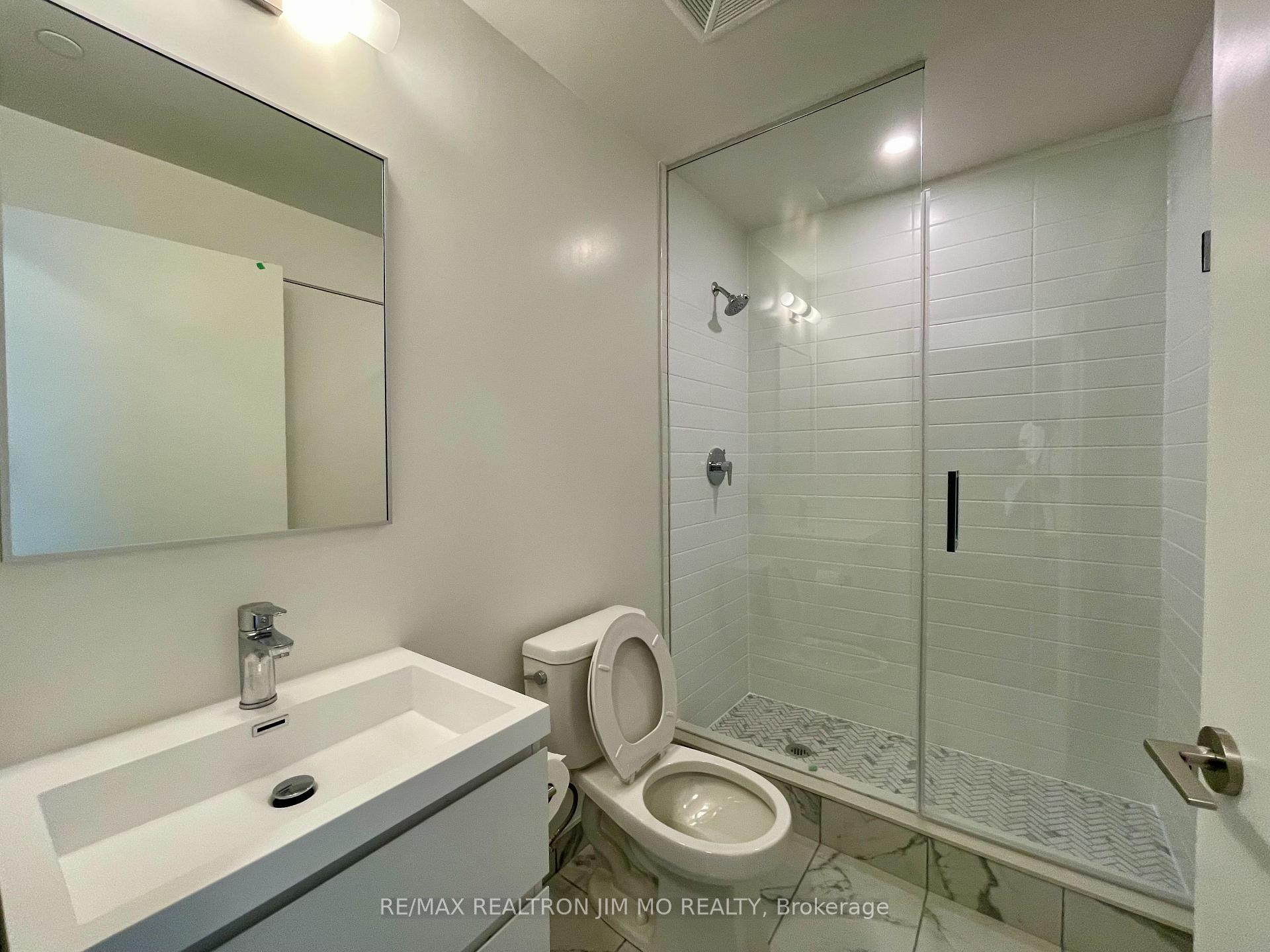 Photo 9 of Unit 1124, 8119 Birchmount Road, Markham, Unionville — HOMEH