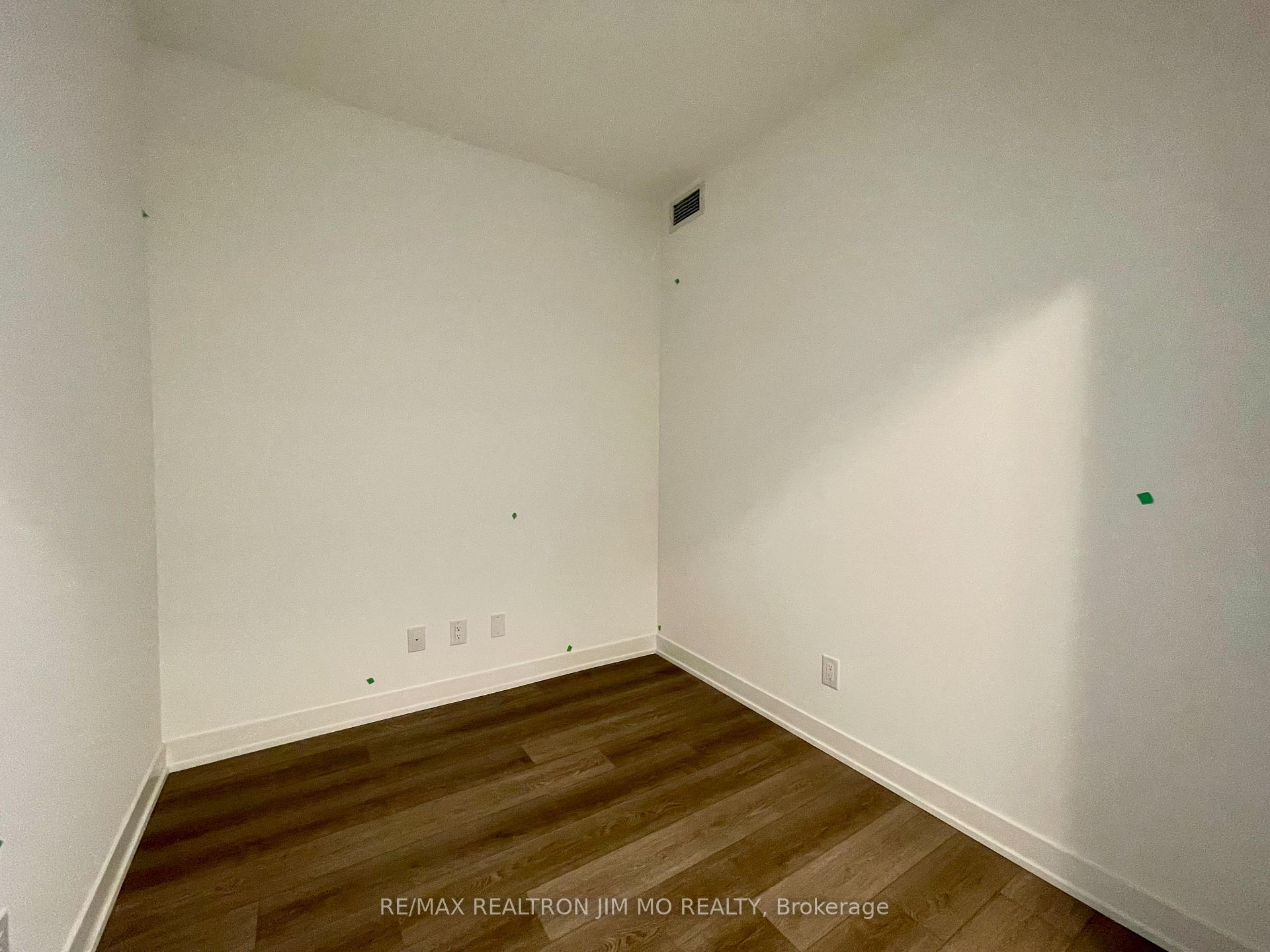 Photo 10 of Unit 1124, 8119 Birchmount Road, Markham, Unionville — HOMEH