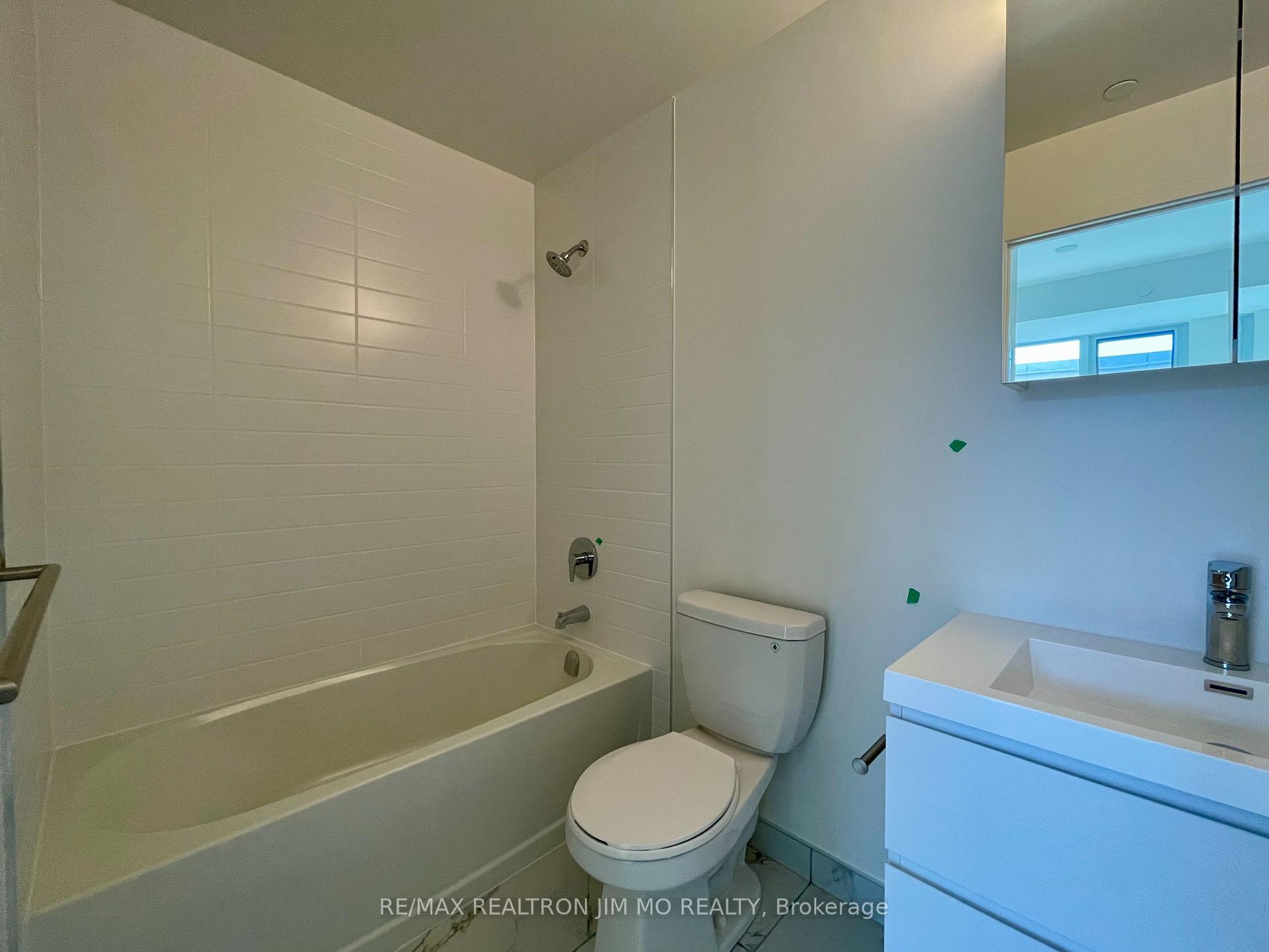 Photo 11 of Unit 1124, 8119 Birchmount Road, Markham, Unionville — HOMEH