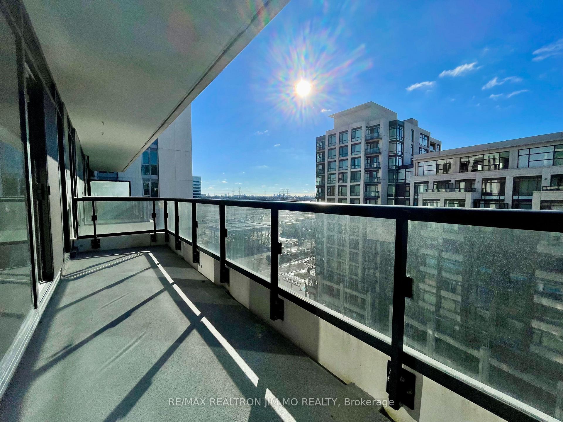Photo 12 of Unit 1124, 8119 Birchmount Road, Markham, Unionville — HOMEH