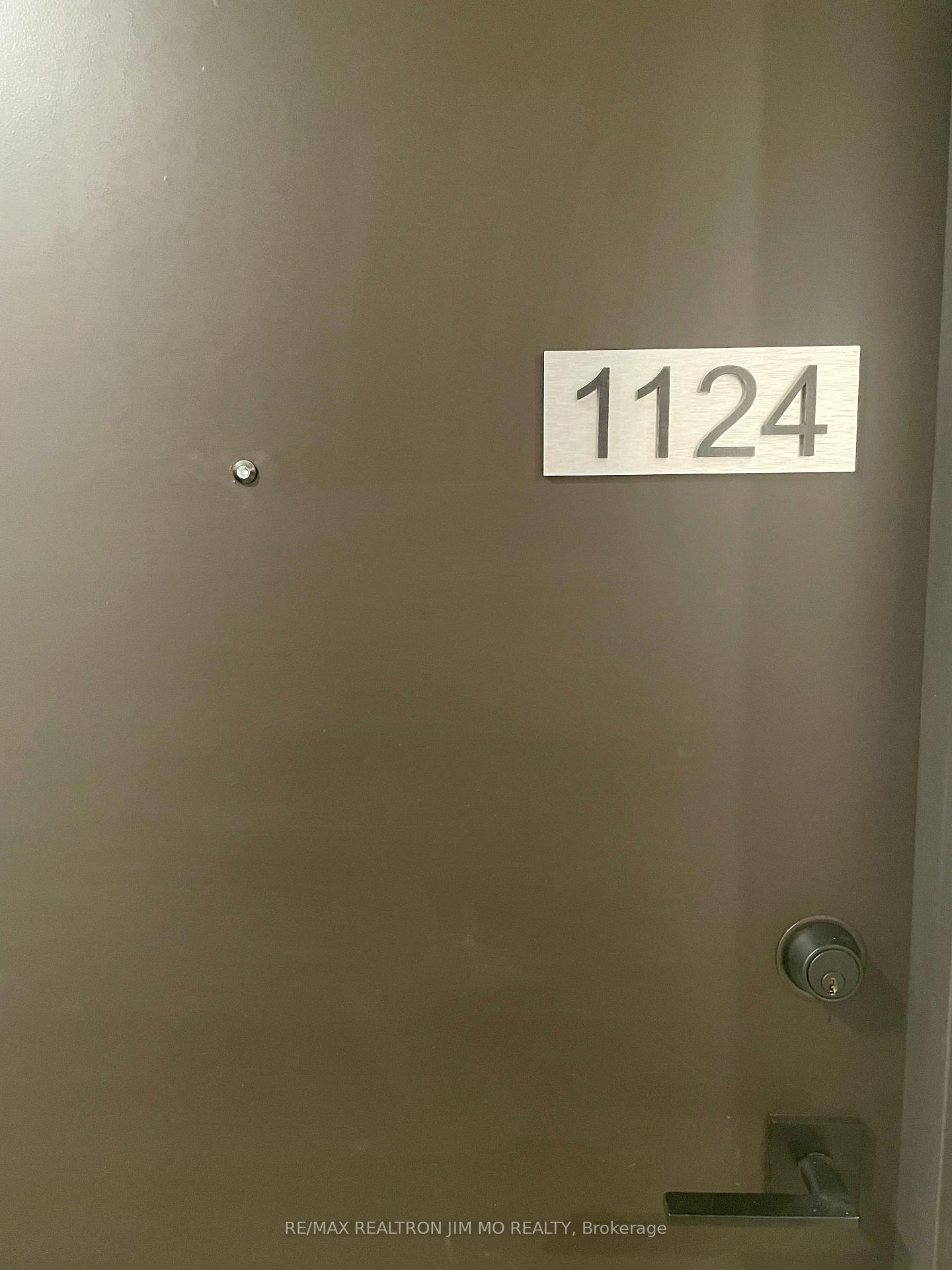 Photo 15 of Unit 1124, 8119 Birchmount Road, Markham, Unionville — HOMEH