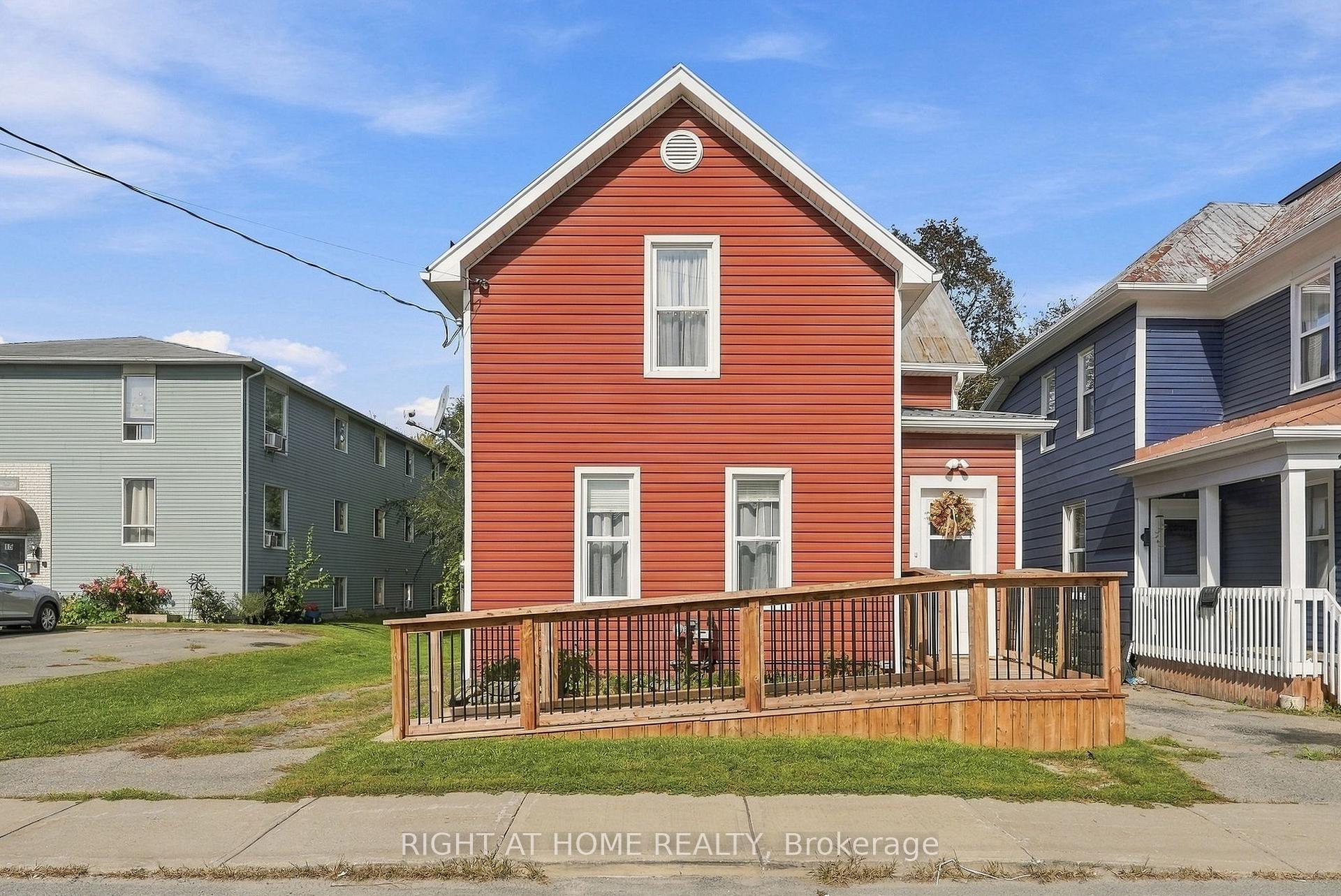 Photo of 19 Asa Street