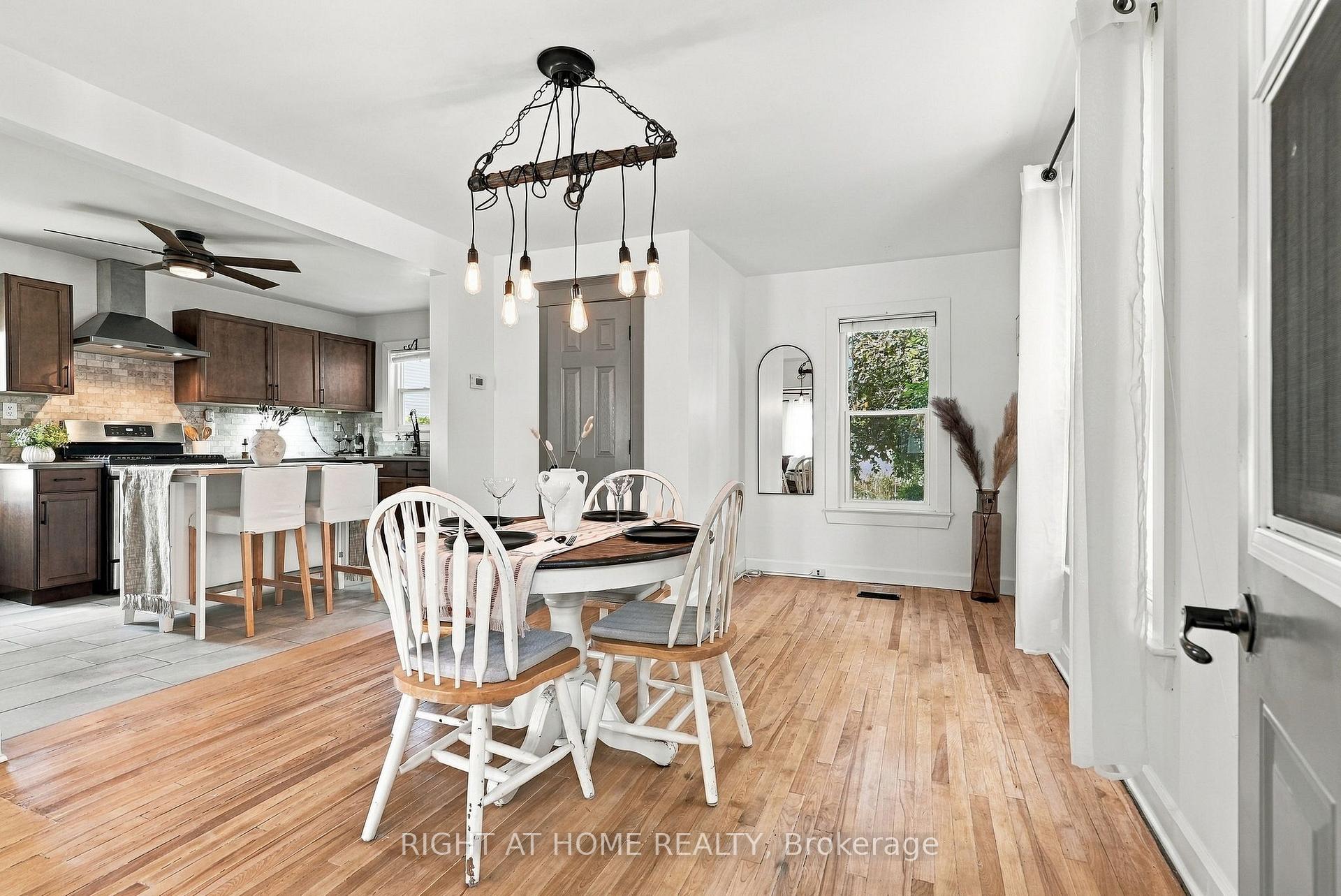 Photo 5 of 19 Asa Street, North Grenville, Kemptville — HOMEH