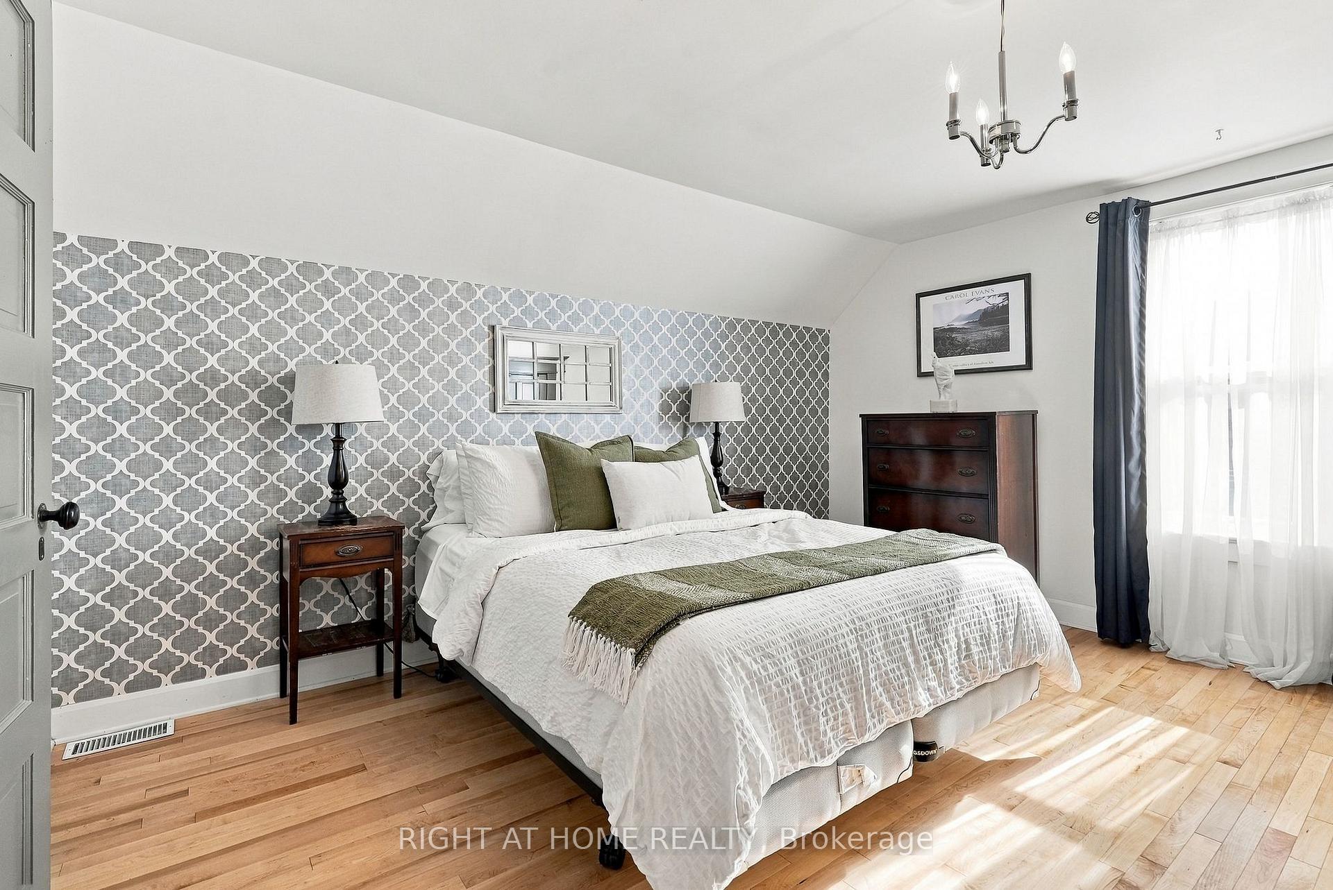 Photo 15 of 19 Asa Street, North Grenville, Kemptville — HOMEH