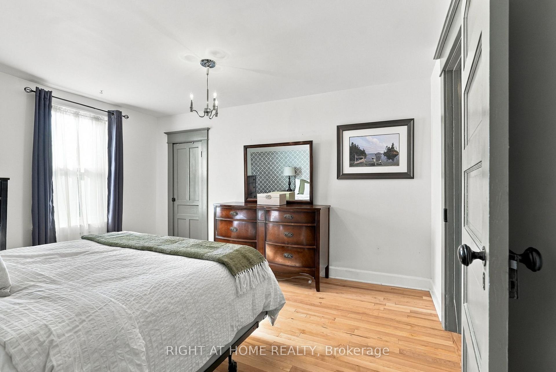 Photo 17 of 19 Asa Street, North Grenville, Kemptville — HOMEH