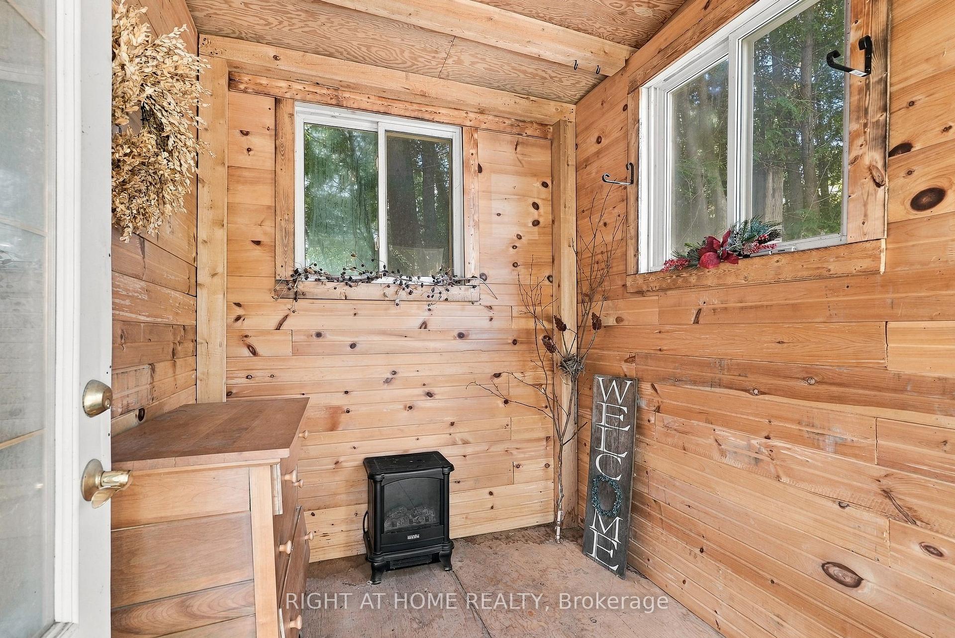 Photo 31 of 19 Asa Street, North Grenville, Kemptville — HOMEH