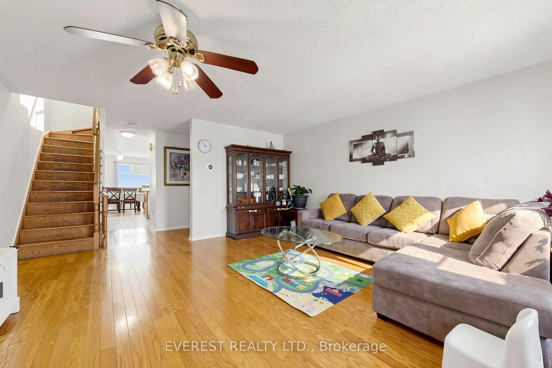 Photo 7 of 121 Jenkinson Way, Scarborough, Dorset Park — HOMEH