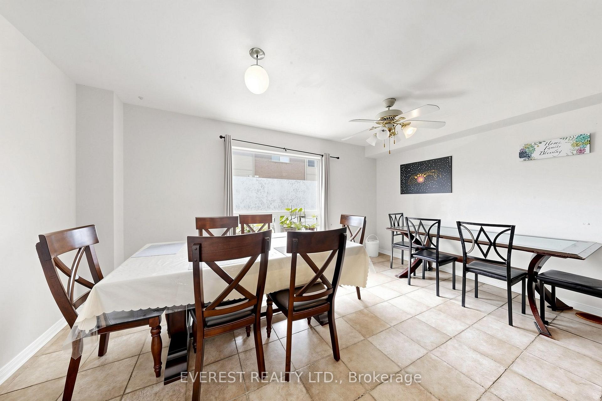 Photo 9 of 121 Jenkinson Way, Scarborough, Dorset Park — HOMEH