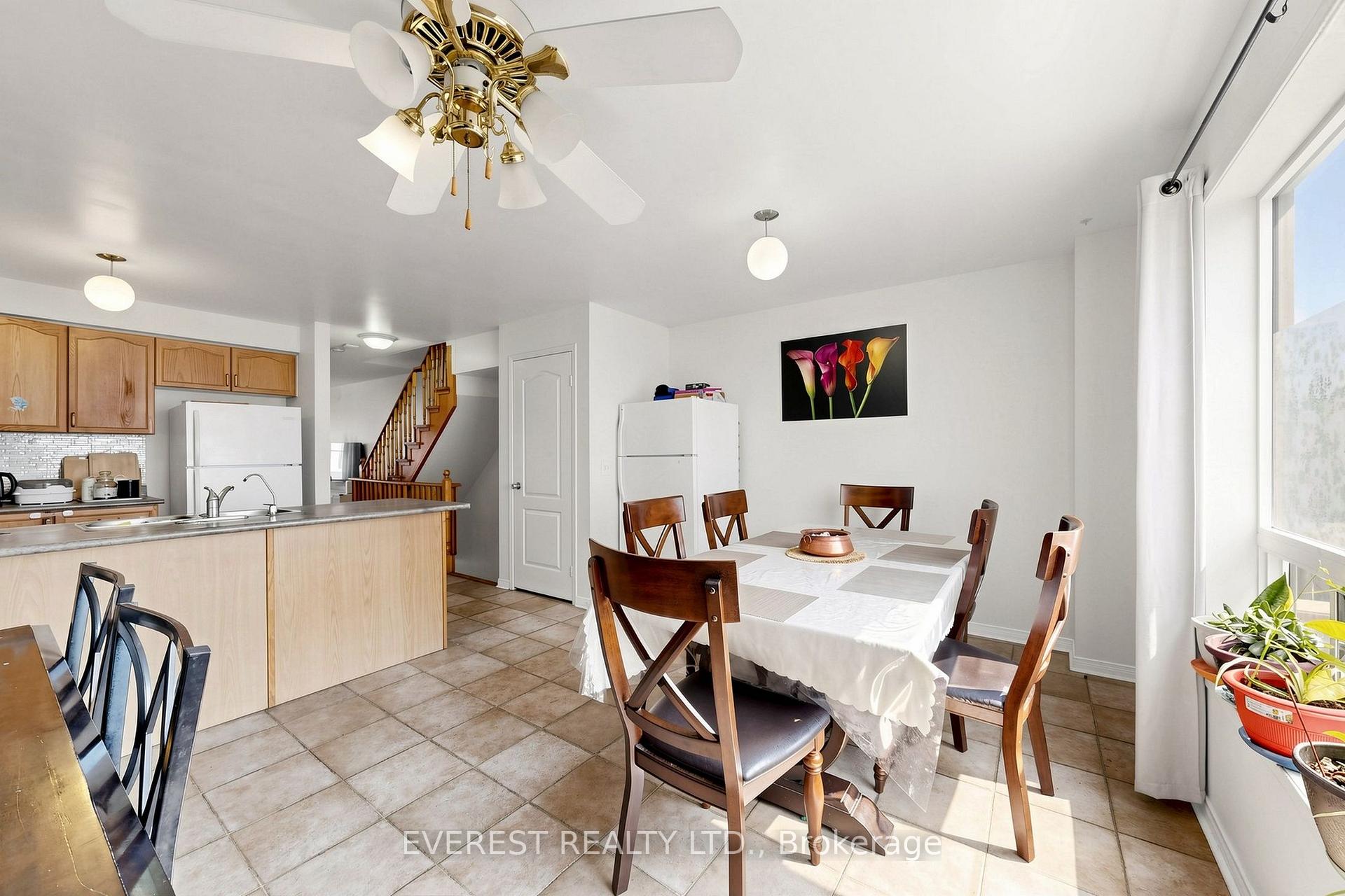 Photo 10 of 121 Jenkinson Way, Scarborough, Dorset Park — HOMEH
