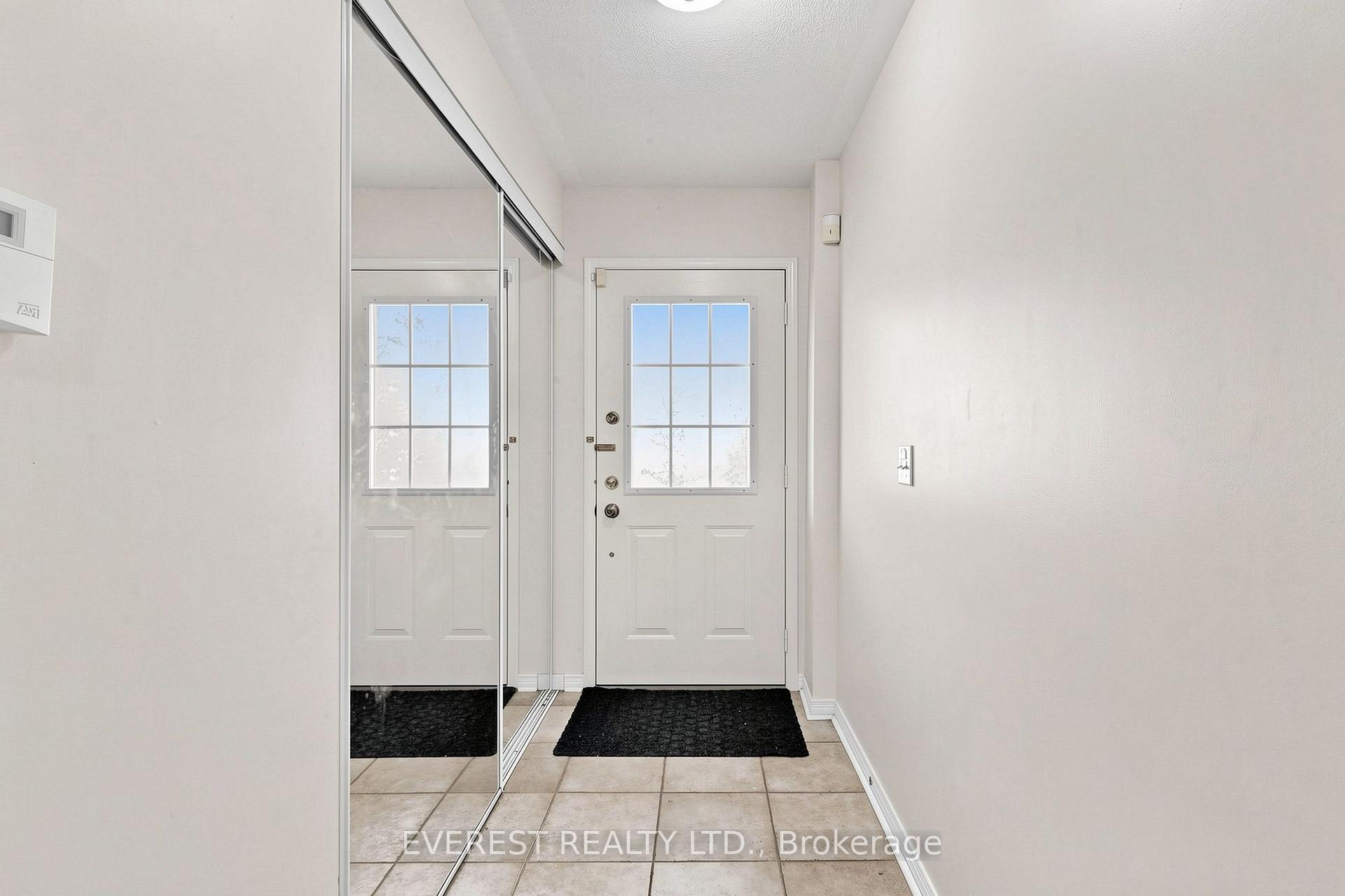 Photo 21 of 121 Jenkinson Way, Scarborough, Dorset Park — HOMEH