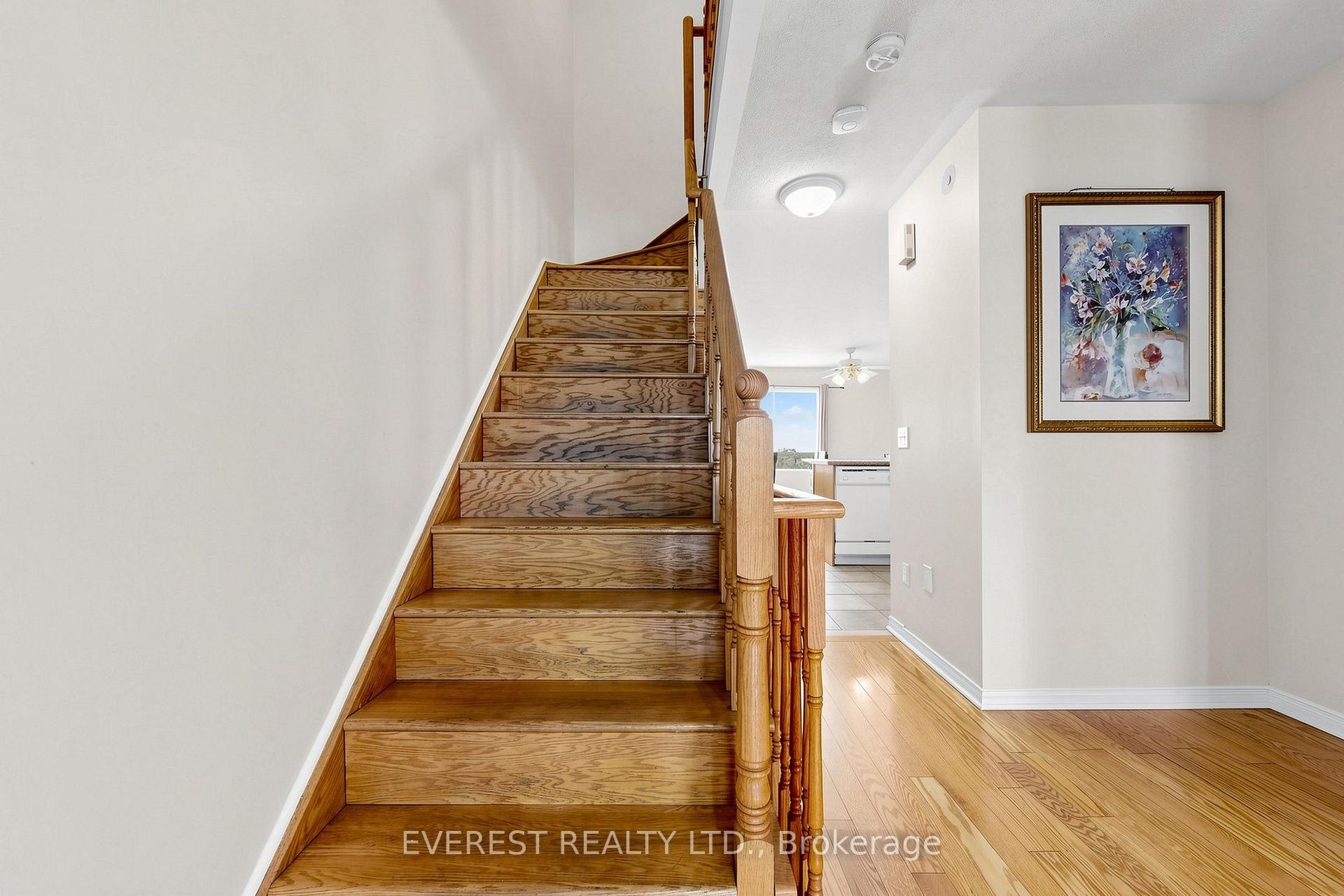 Photo 22 of 121 Jenkinson Way, Scarborough, Dorset Park — HOMEH