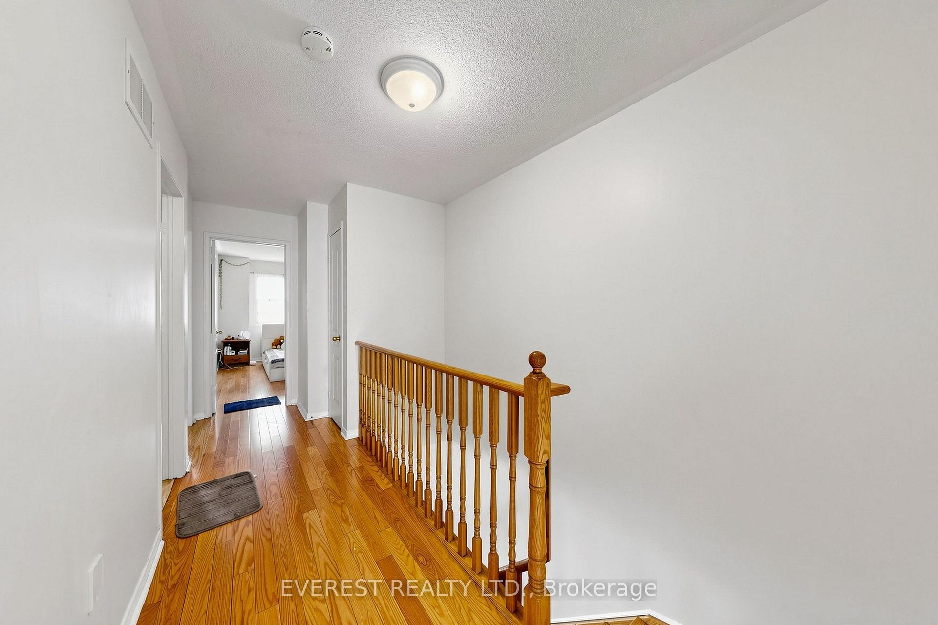 Photo 24 of 121 Jenkinson Way, Scarborough, Dorset Park — HOMEH