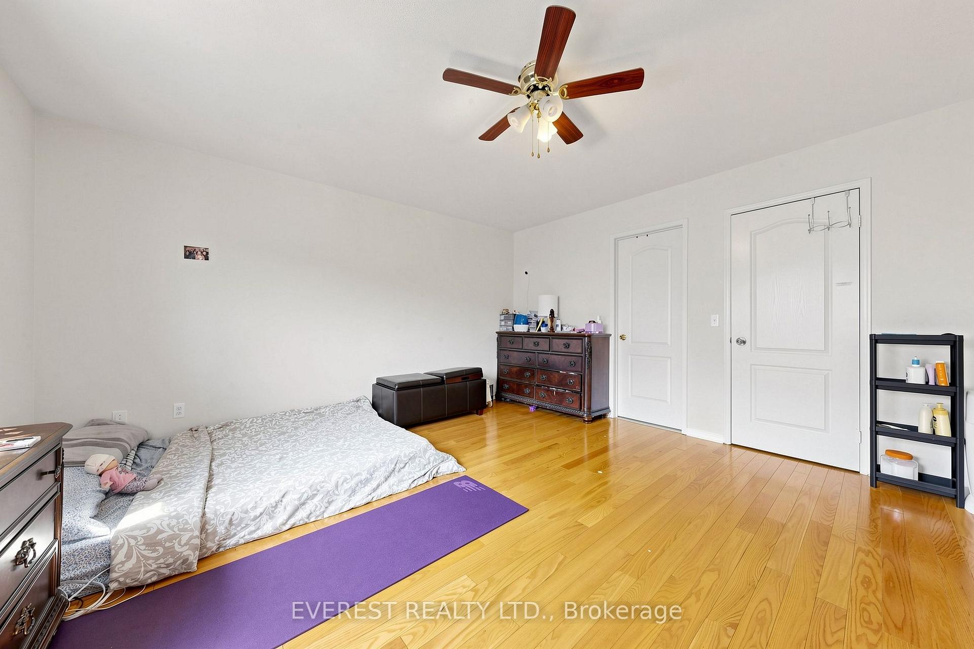 Photo 26 of 121 Jenkinson Way, Scarborough, Dorset Park — HOMEH