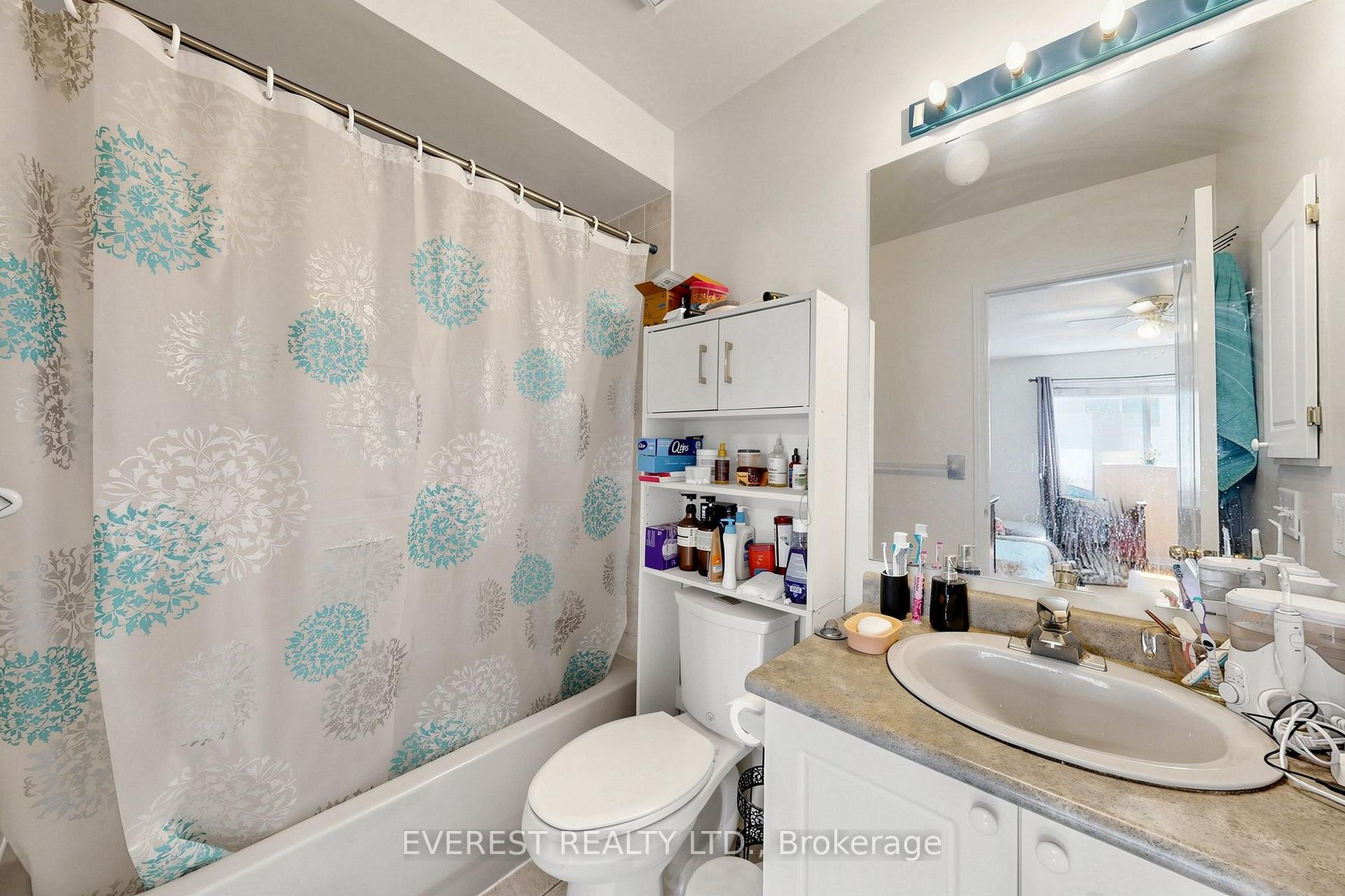 Photo 28 of 121 Jenkinson Way, Scarborough, Dorset Park — HOMEH