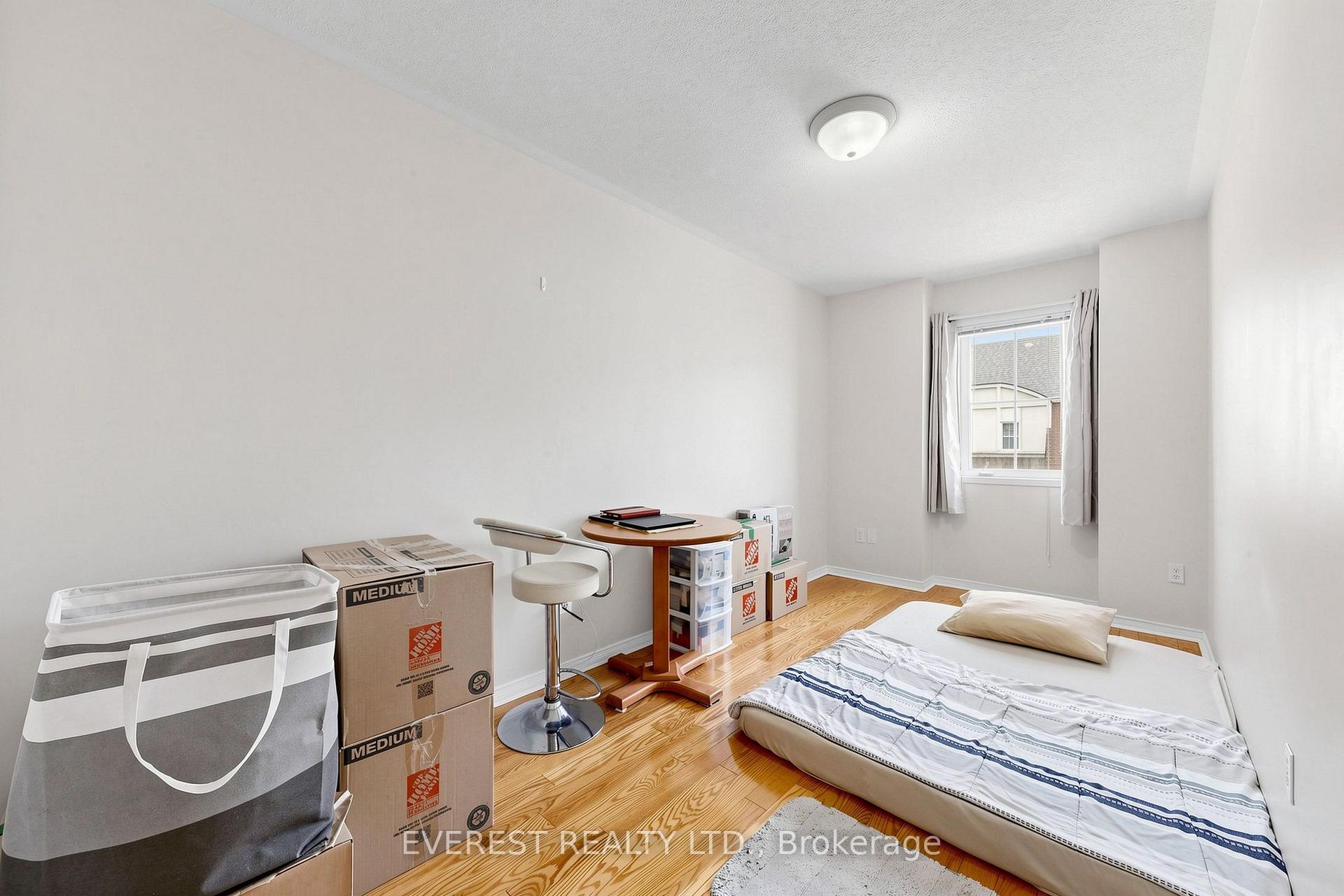Photo 30 of 121 Jenkinson Way, Scarborough, Dorset Park — HOMEH