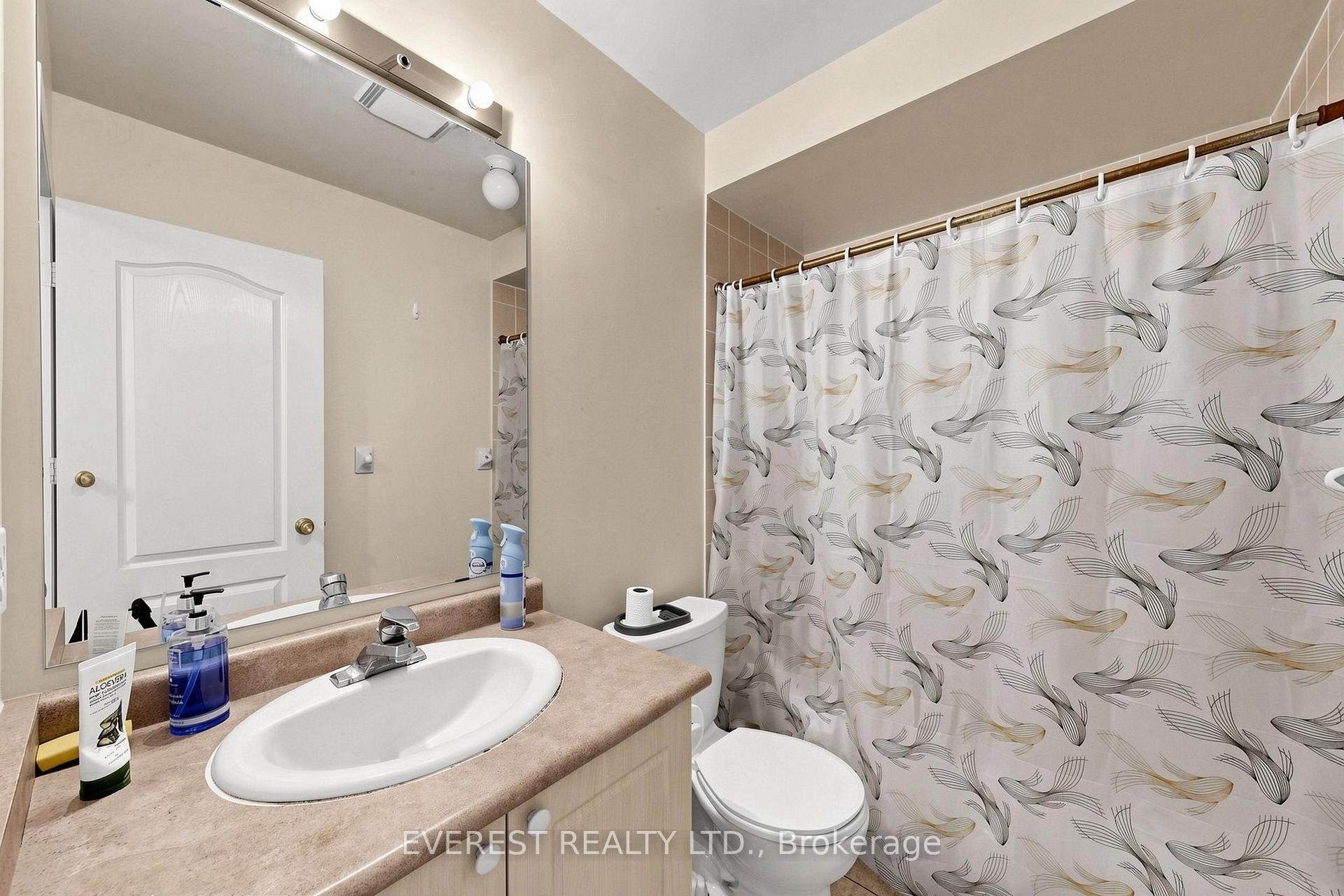 Photo 33 of 121 Jenkinson Way, Scarborough, Dorset Park — HOMEH