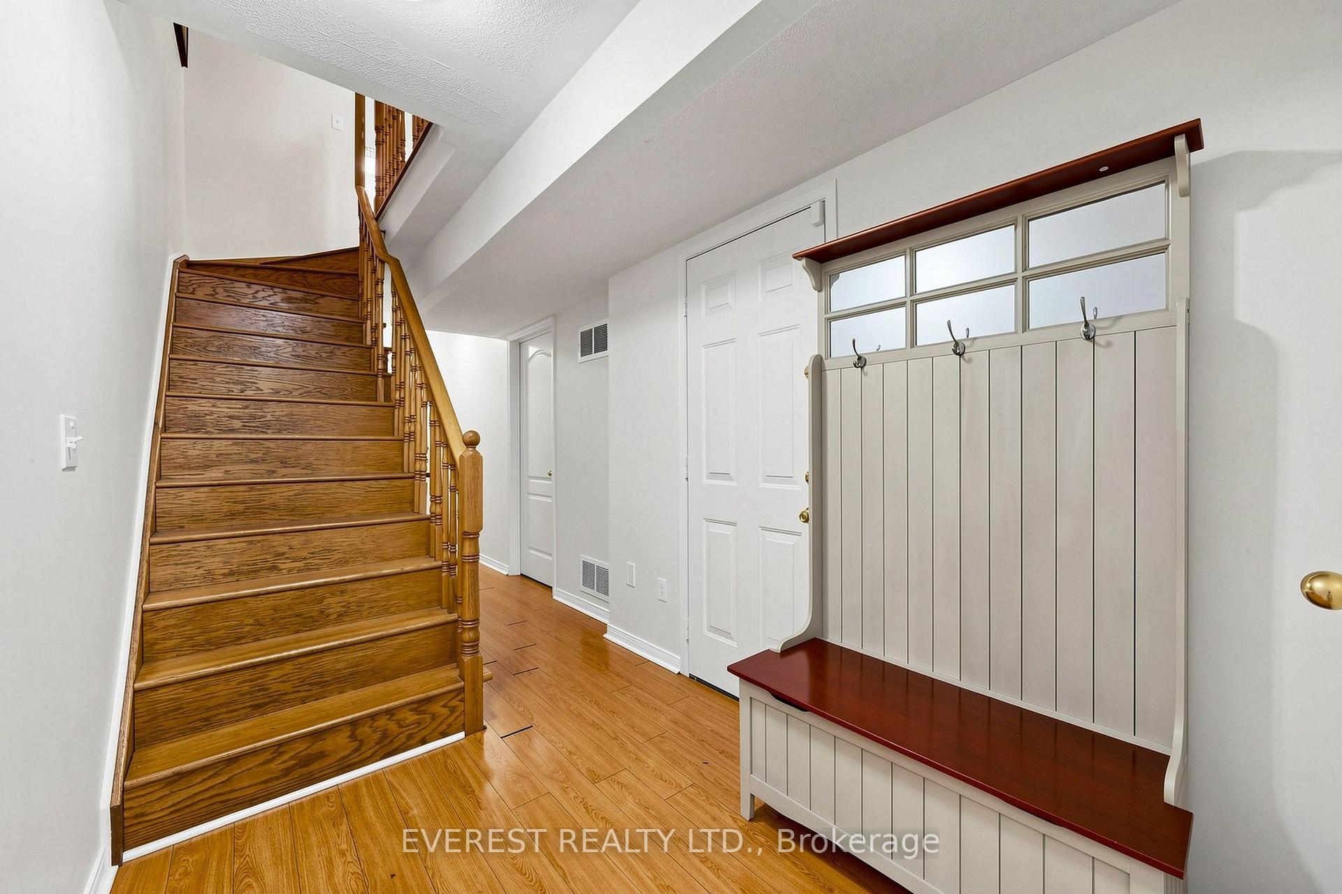 Photo 34 of 121 Jenkinson Way, Scarborough, Dorset Park — HOMEH