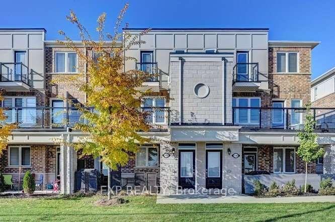 Photo of 140 Daylily Lane