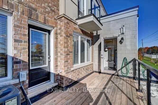 Photo 16 of 140 Daylily Lane, Kitchener, Trussler — HOMEH