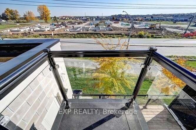 Photo 17 of 140 Daylily Lane, Kitchener, Trussler — HOMEH