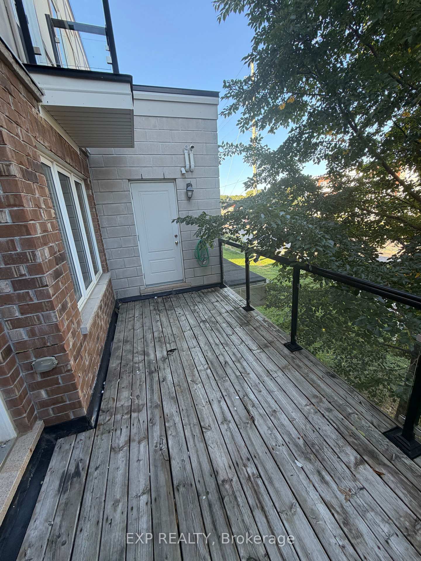Photo 19 of 140 Daylily Lane, Kitchener, Trussler — HOMEH