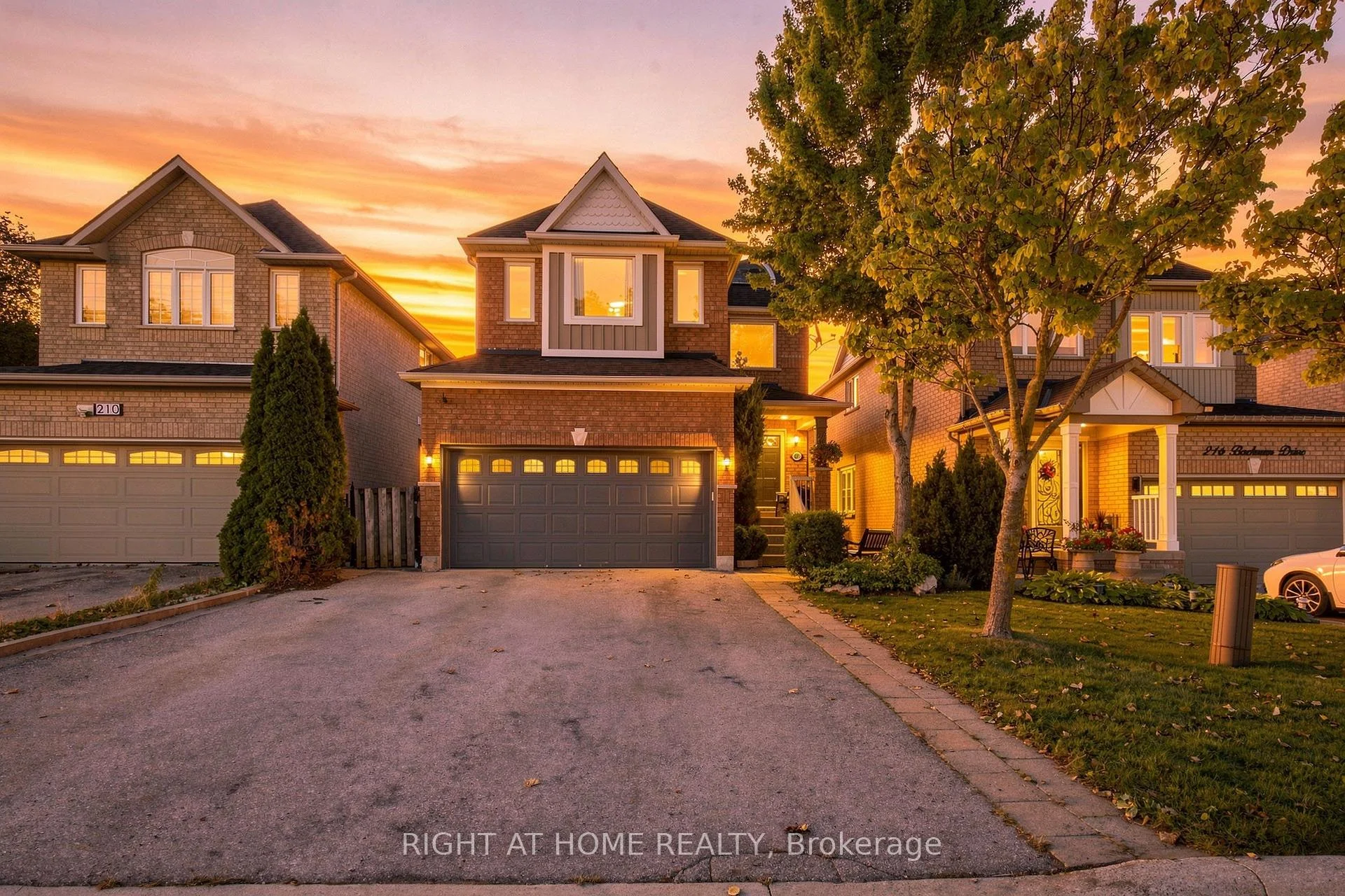 Photo of 212 Bachman Drive
