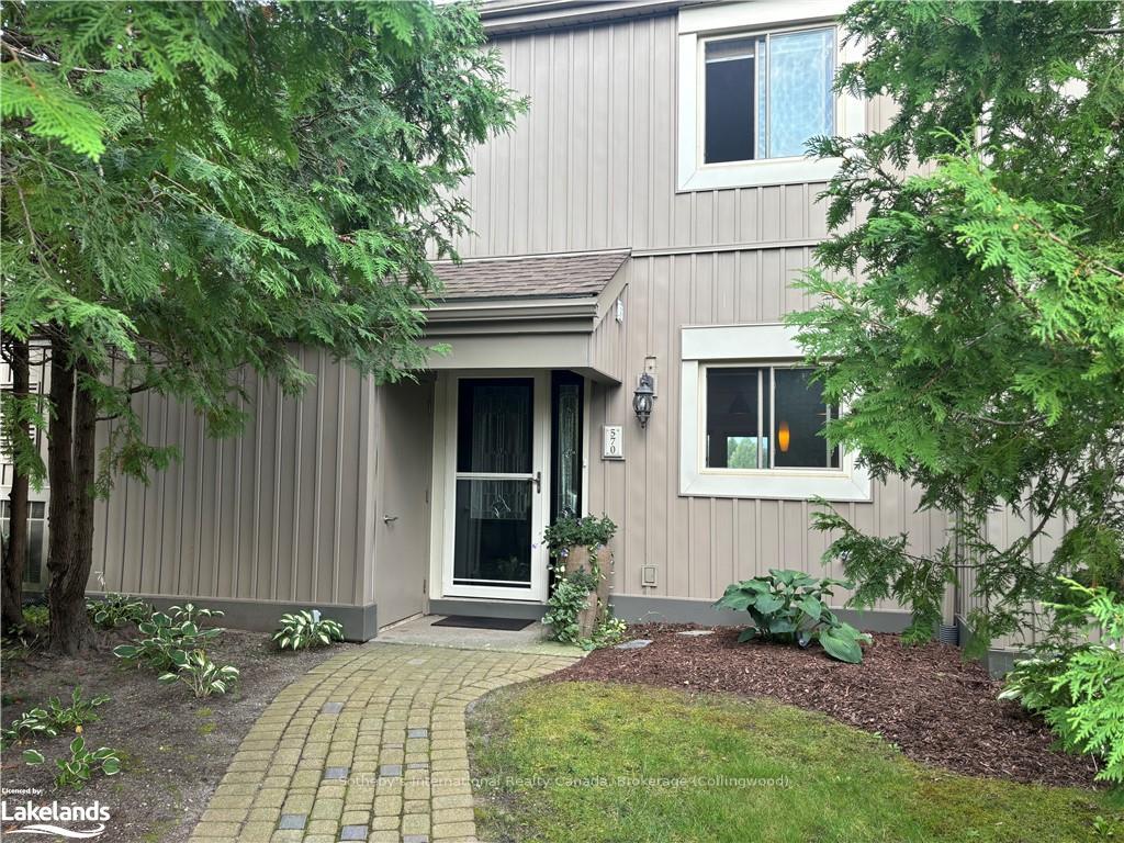 Photo 1 of 570 Oxbow Crescent, Collingwood — HOMEH