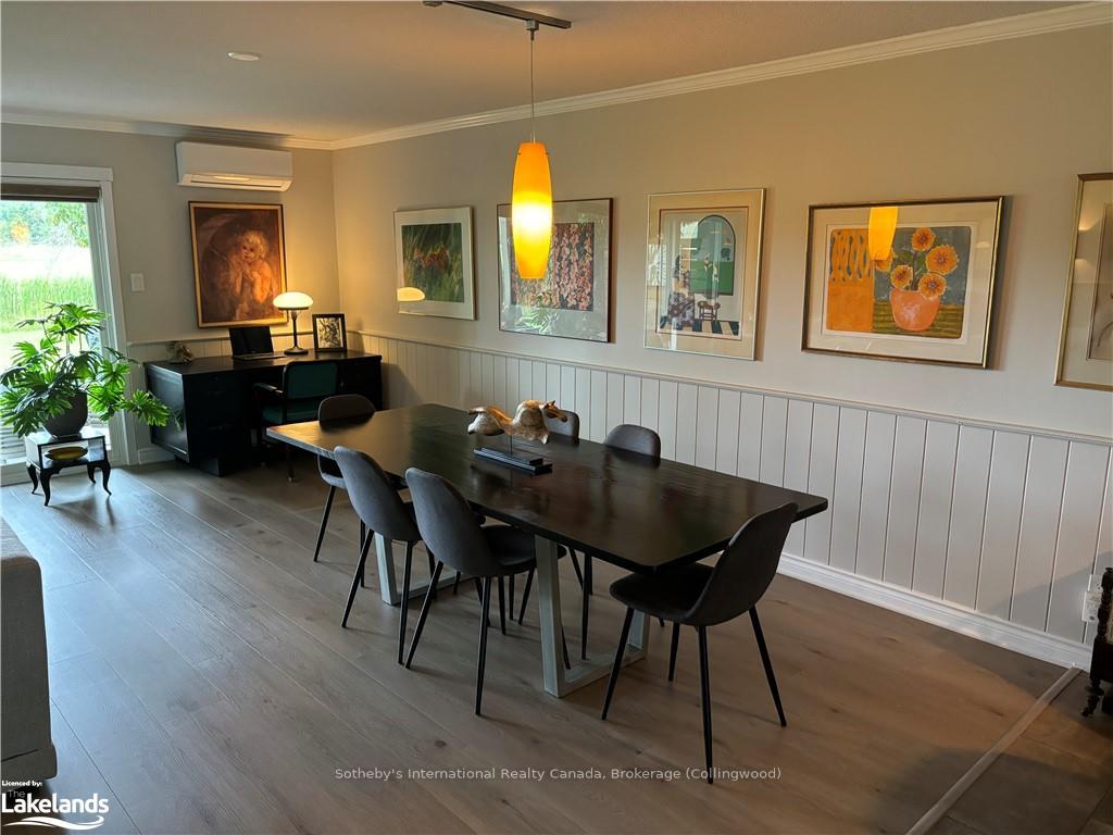 Photo 11 of 570 Oxbow Crescent, Collingwood — HOMEH