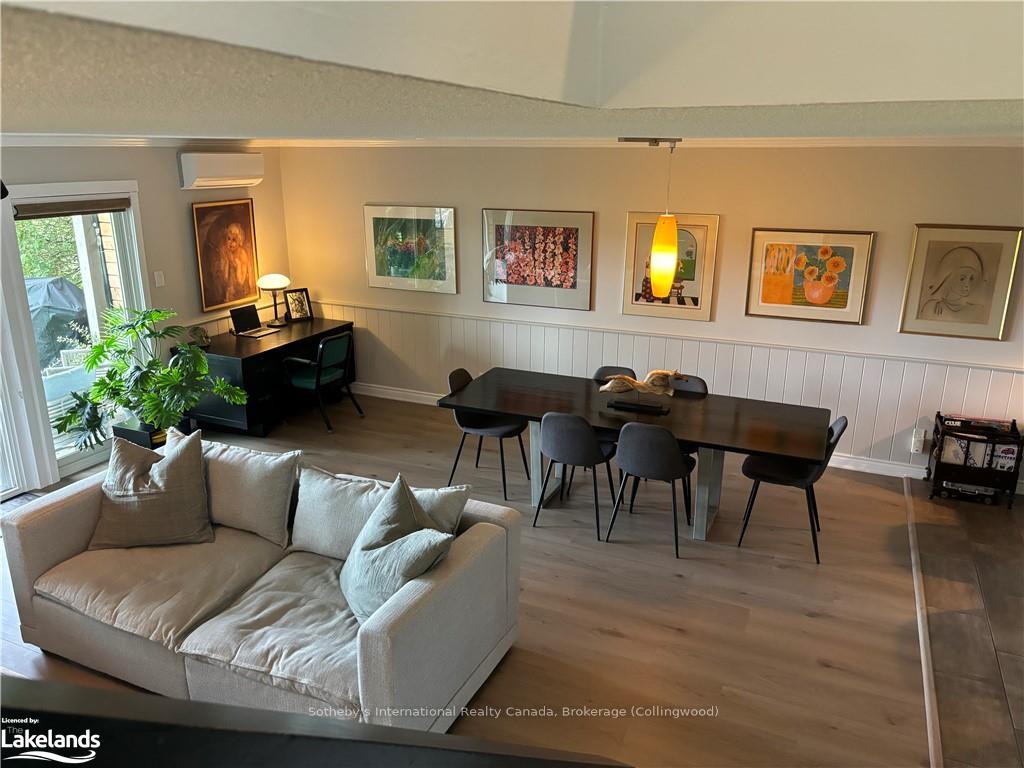 Photo 12 of 570 Oxbow Crescent, Collingwood — HOMEH