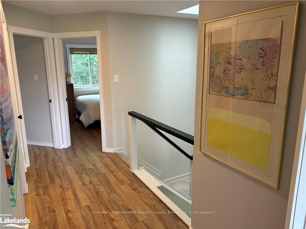 Photo 14 of 570 Oxbow Crescent, Collingwood — HOMEH
