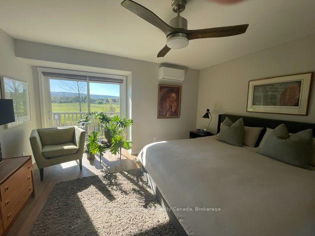Photo 16 of 570 Oxbow Crescent, Collingwood — HOMEH