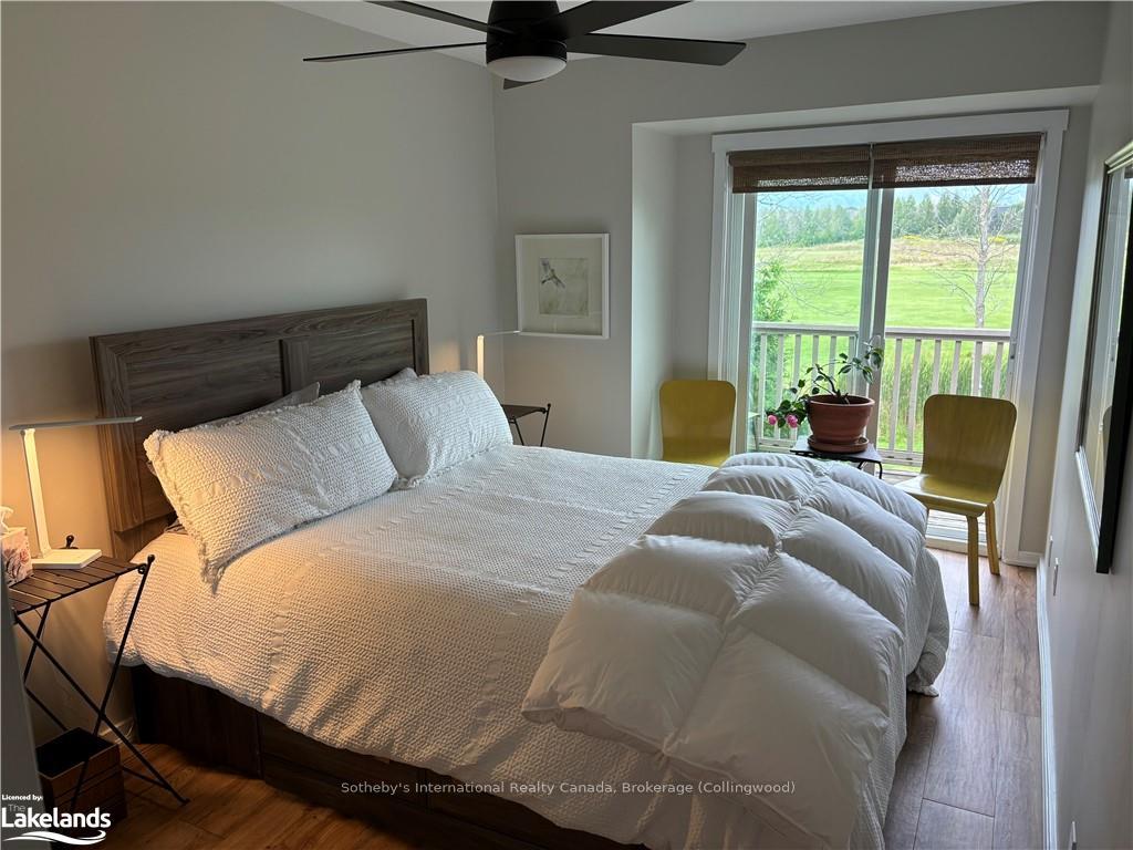 Photo 19 of 570 Oxbow Crescent, Collingwood — HOMEH