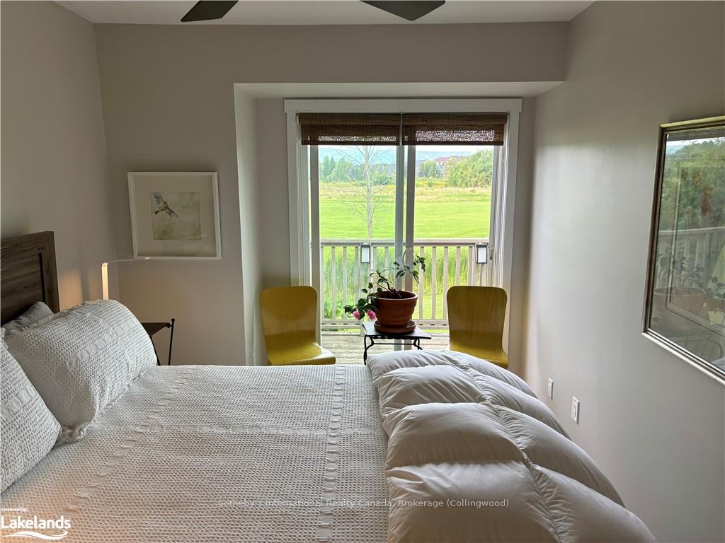 Photo 20 of 570 Oxbow Crescent, Collingwood — HOMEH