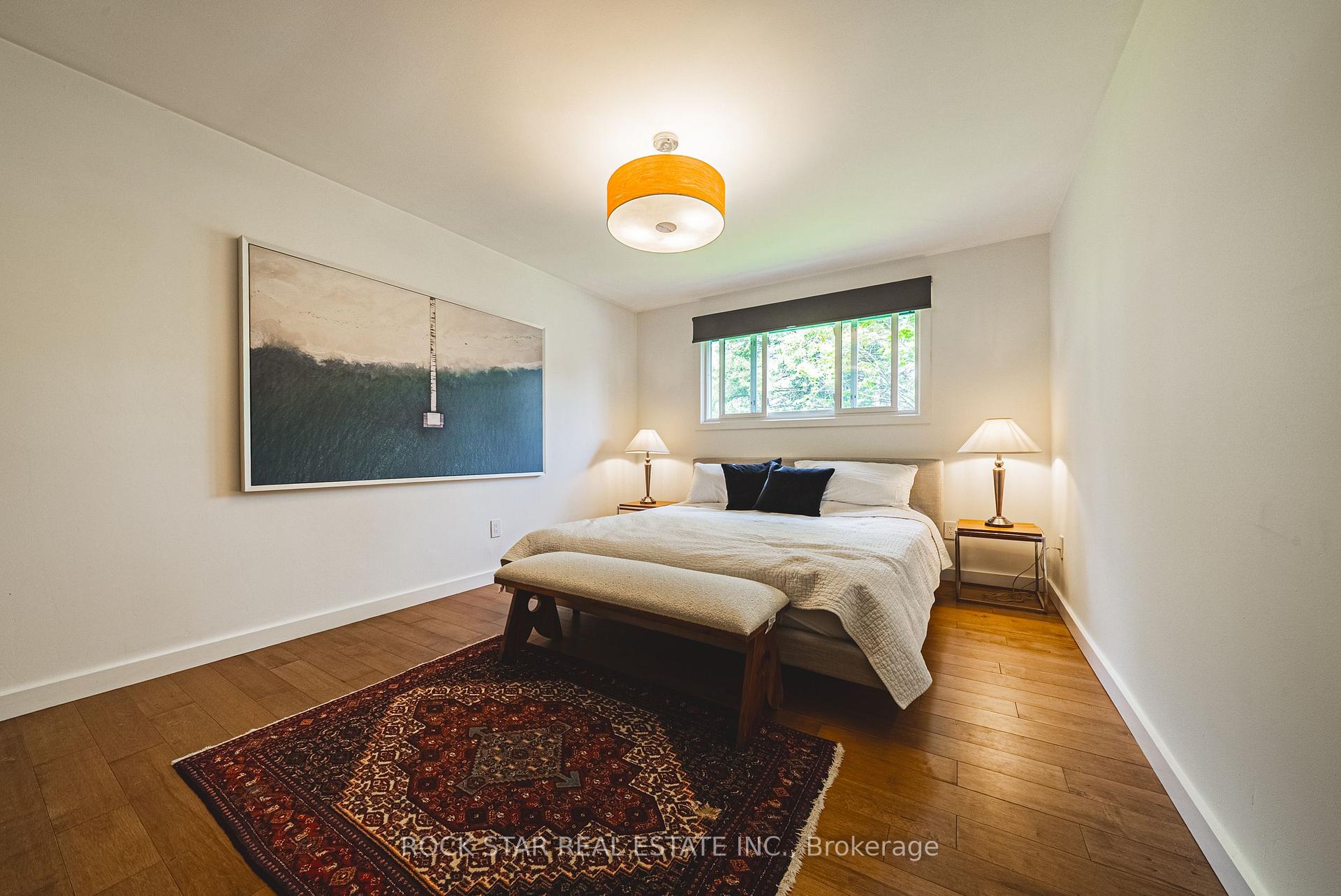 Photo 19 of 368 Philip Place, Hamilton, Ancaster — HOMEH