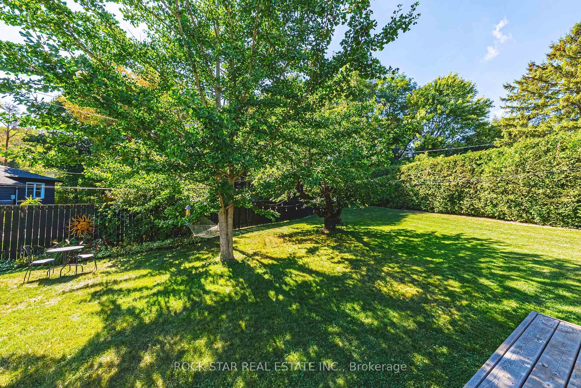 Photo 31 of 368 Philip Place, Hamilton, Ancaster — HOMEH