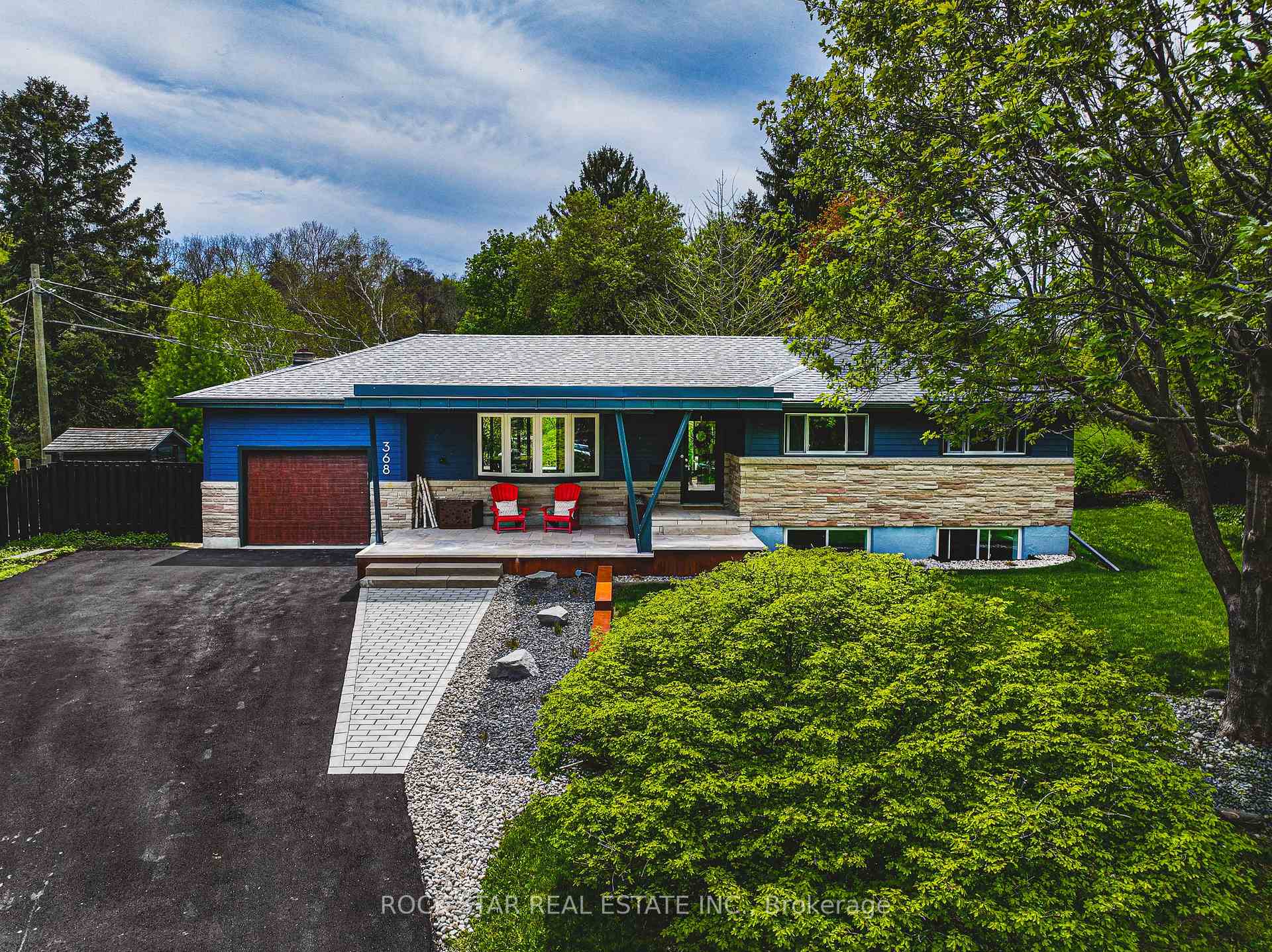 Photo 38 of 368 Philip Place, Hamilton, Ancaster — HOMEH