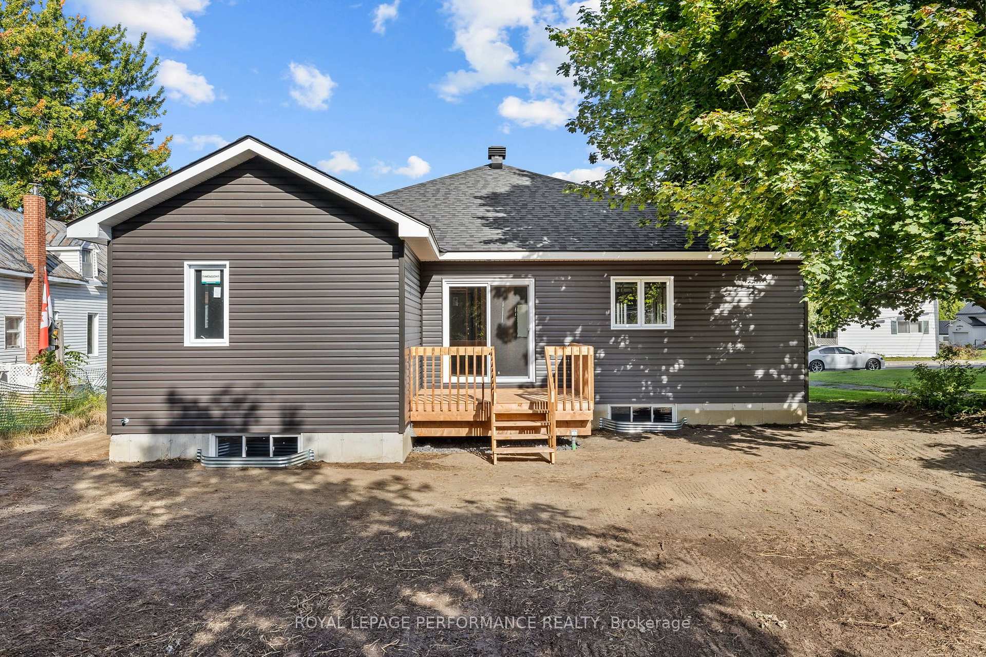 Photo 9 of 12 Mechanic Street, North Glengarry, Maxville — HOMEH