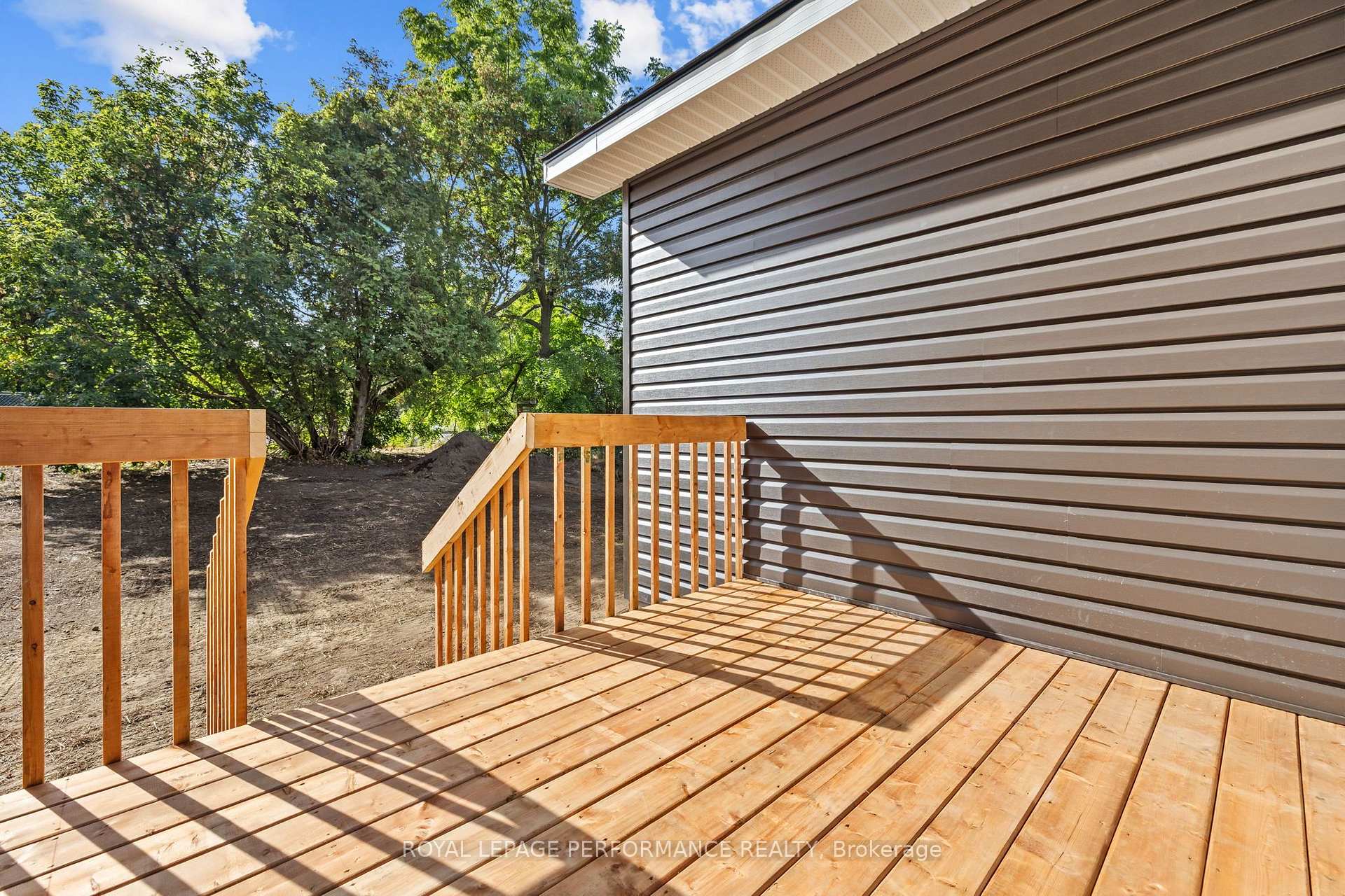 Photo 13 of 12 Mechanic Street, North Glengarry, Maxville — HOMEH